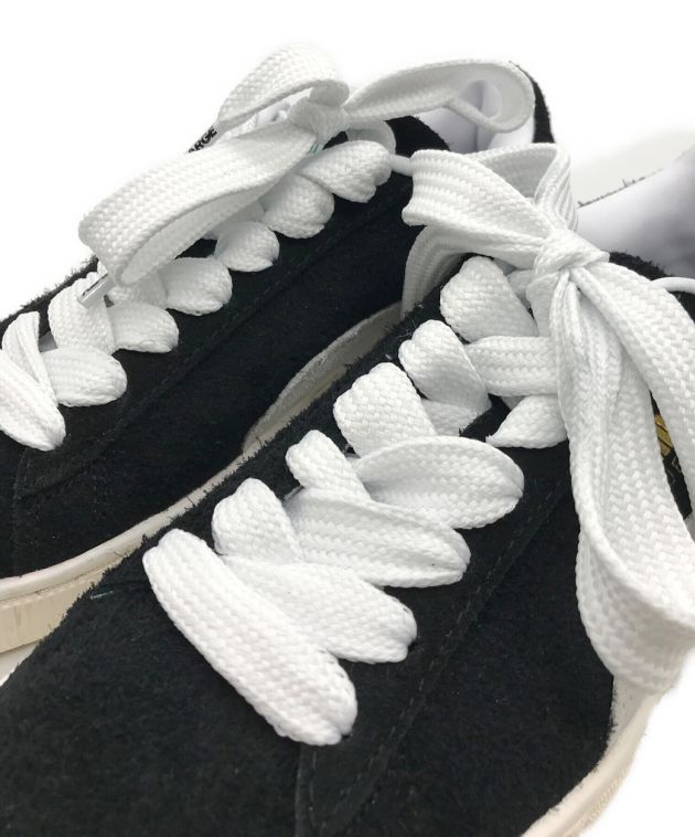 puma名品 90680黒白サイズ29cm美中古 puma名品 90680黒白サイズ29cm美中古 Amazon.com | PUMA, Women's