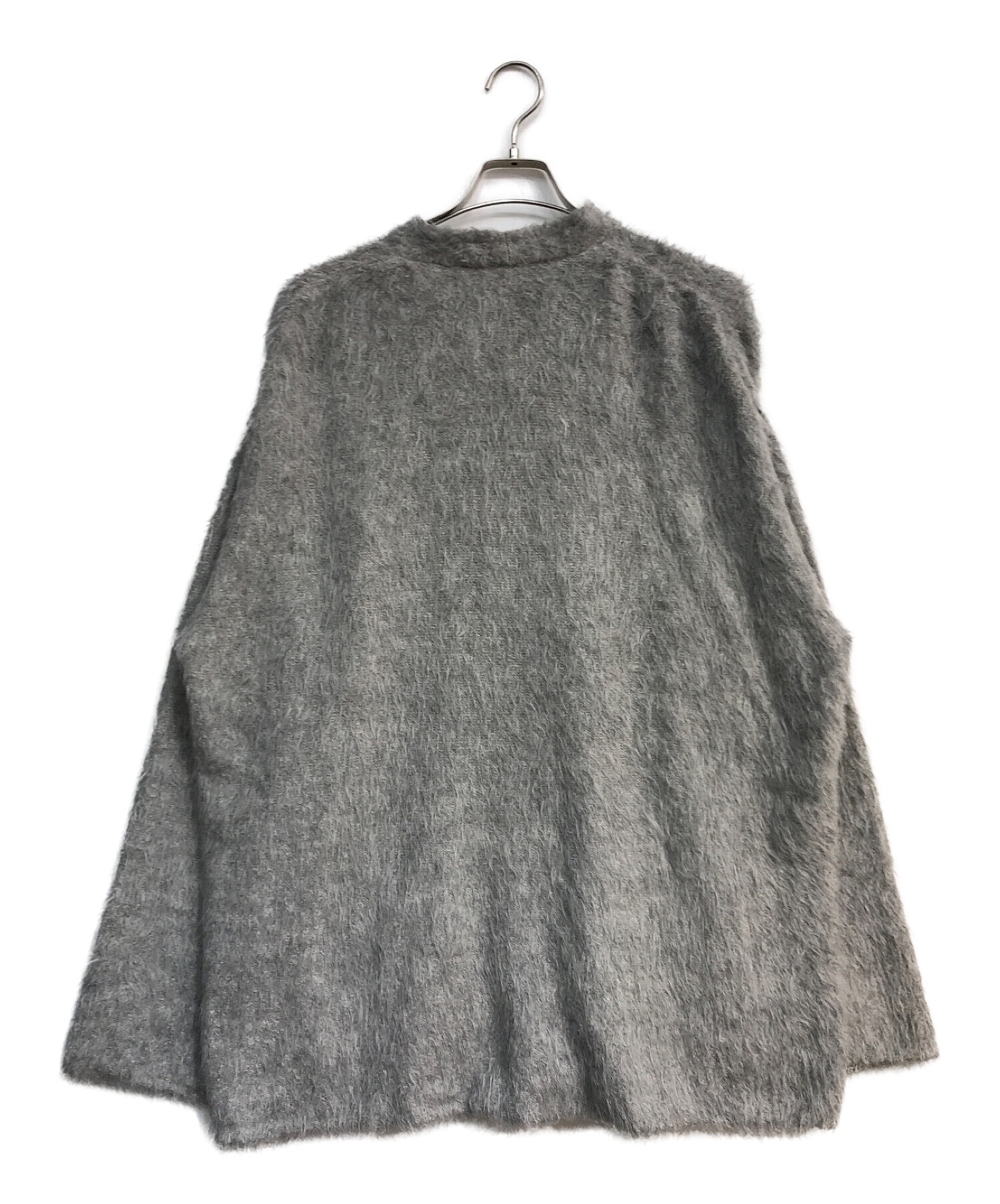 中古・古着通販】THE INOUE BROTHERS (イノウエブラザーズ) suri