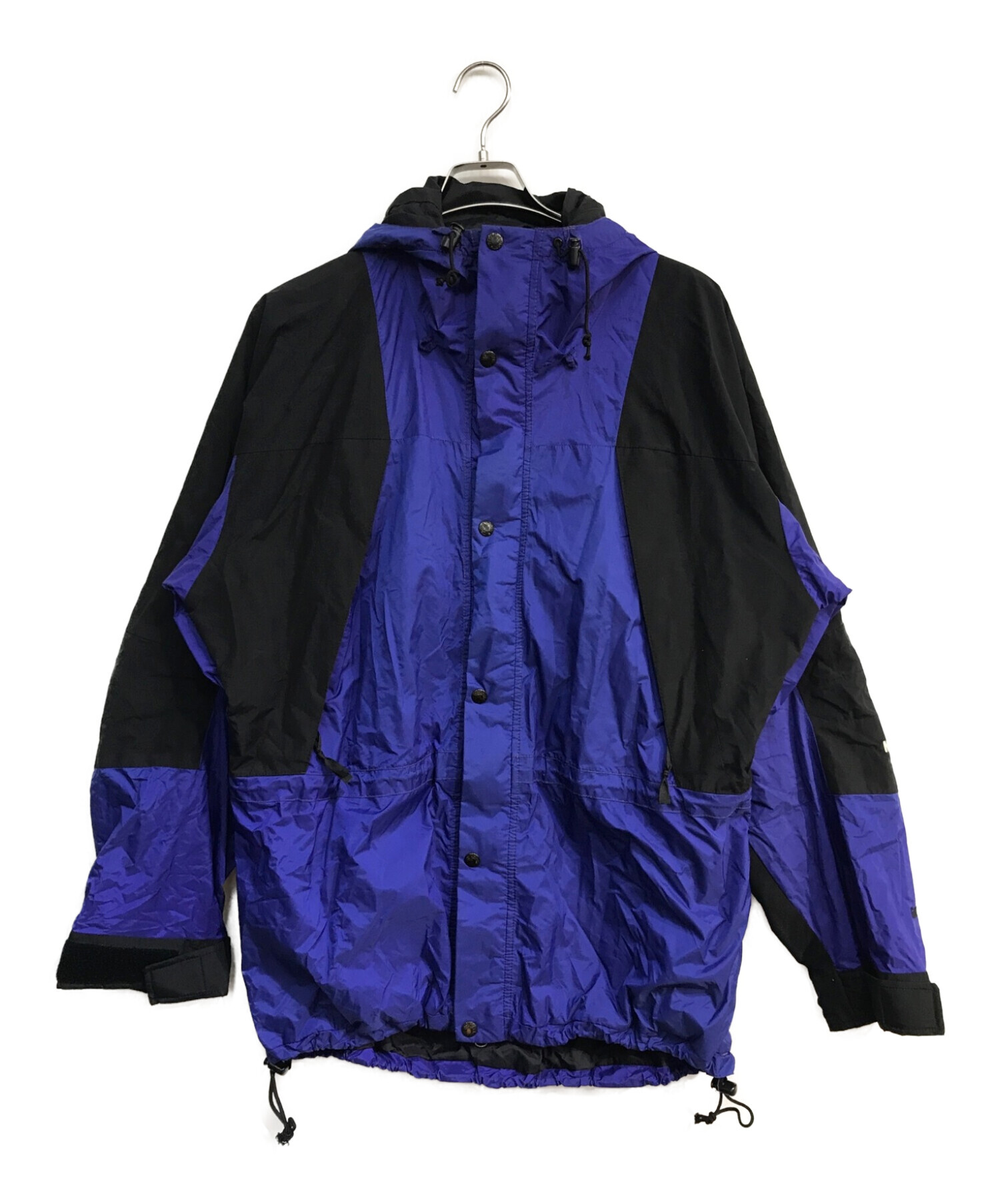 中古・古着通販】THE NORTH FACE (ザ ノース フェイス) 90s 中古・古着通販】THE NORTH FACE (ザ ノース フェイス) 90s