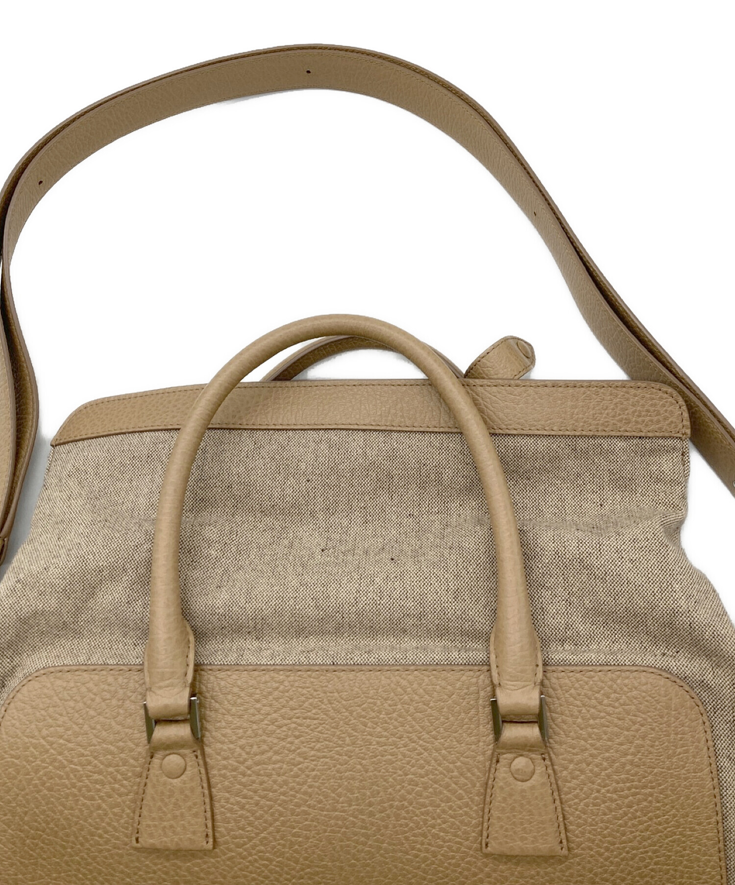 中古・古着通販】Maison Margiela (メゾンマルジェラ) 5AC Backpack  