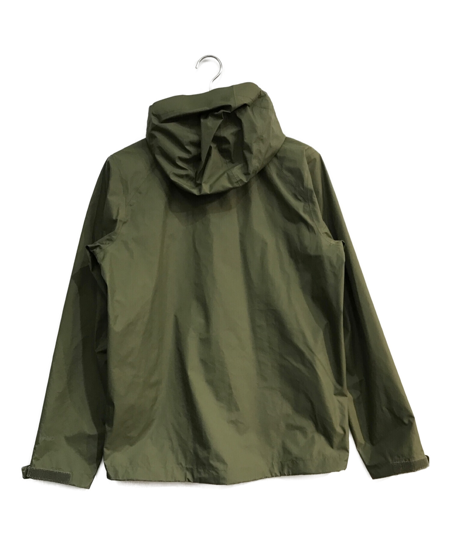中古・古着通販】Patagonia (パタゴニア) トレントシェル3L 