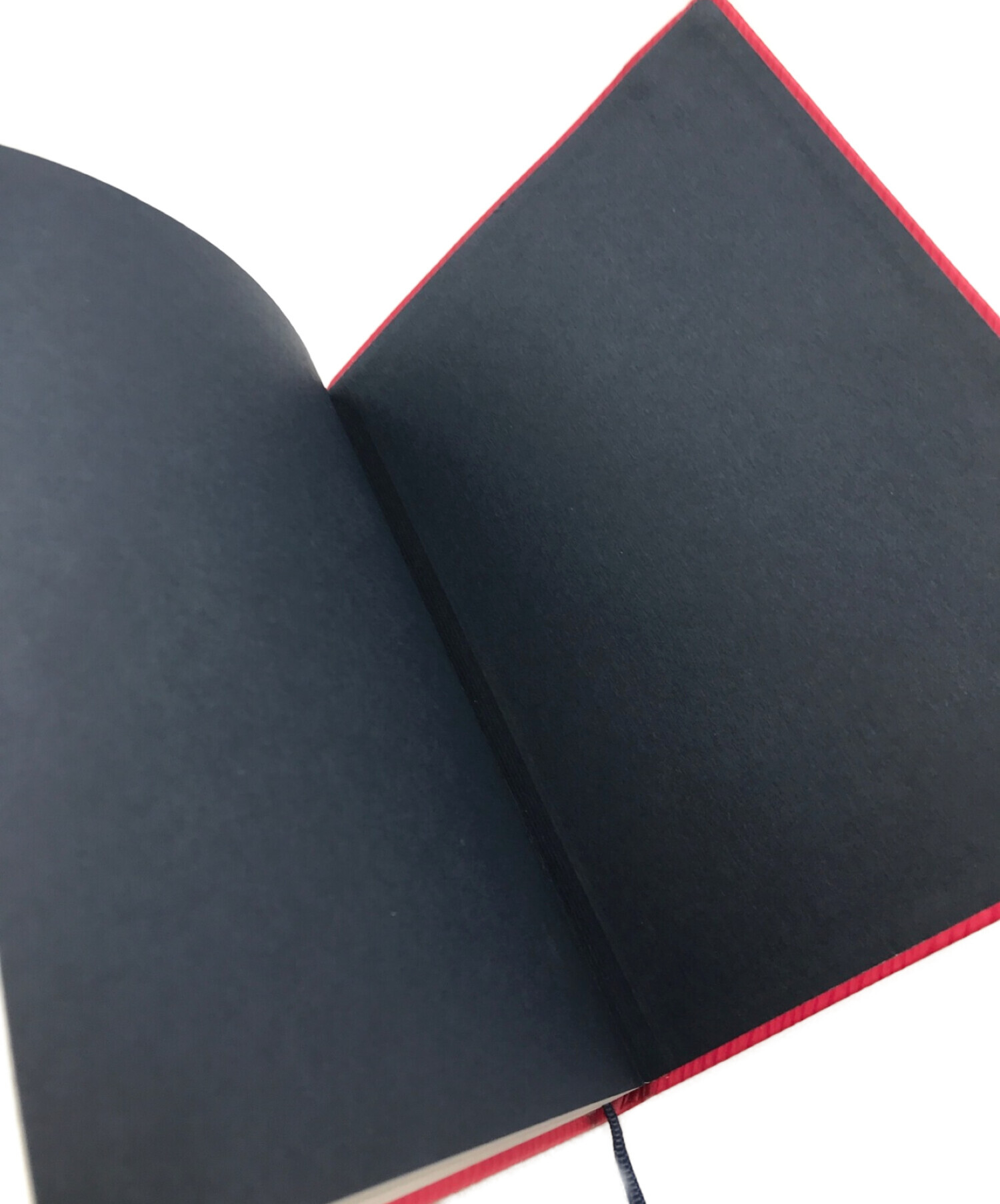 ルイヴィトン GI0359 カイエ ギュスターヴ MM ノート メモ帳 ルイヴィトン GI0359 カイエ ギュスターヴ MM ノート メモ帳