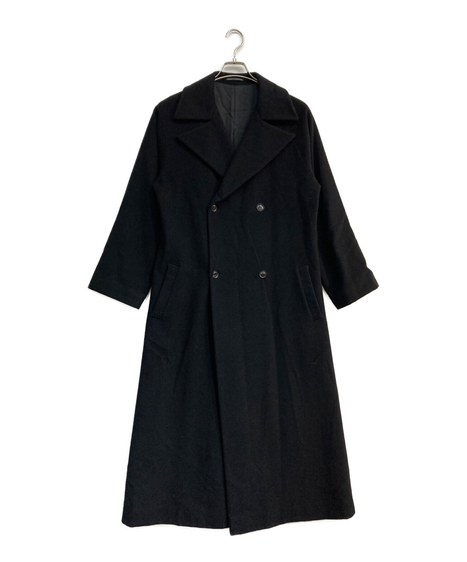 中古・古着通販】yohji yamamoto+Noir (ヨウジヤマモトプリュス