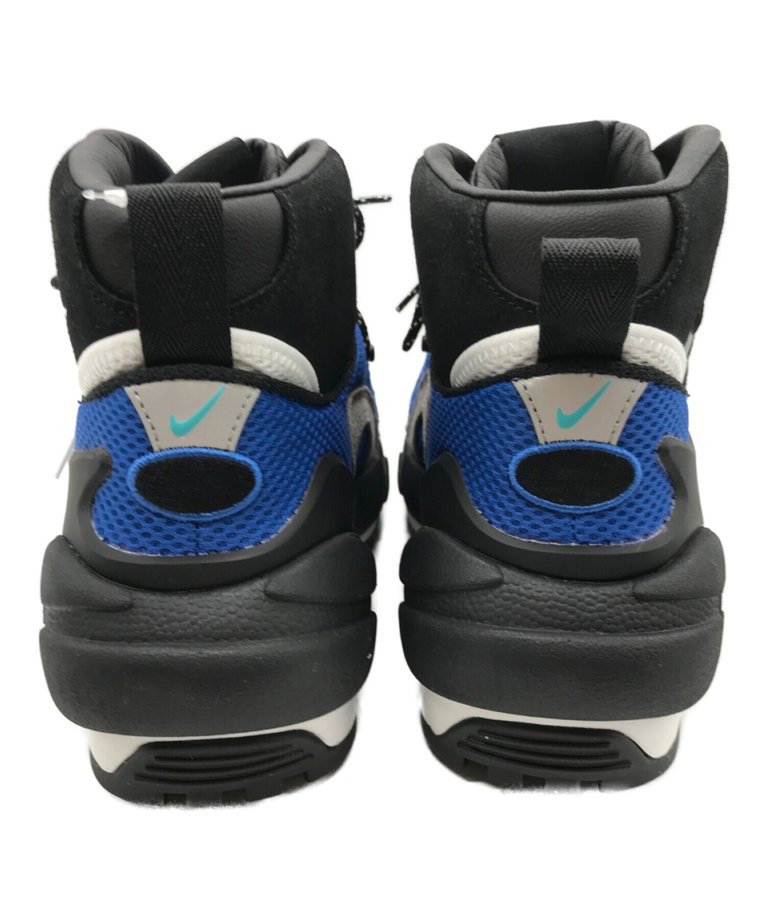 中古・古着通販】NIKE (ナイキ) sacai (サカイ) Magmascape 中古・古着通販】NIKE (ナイキ) sacai (サカイ) Magmascape