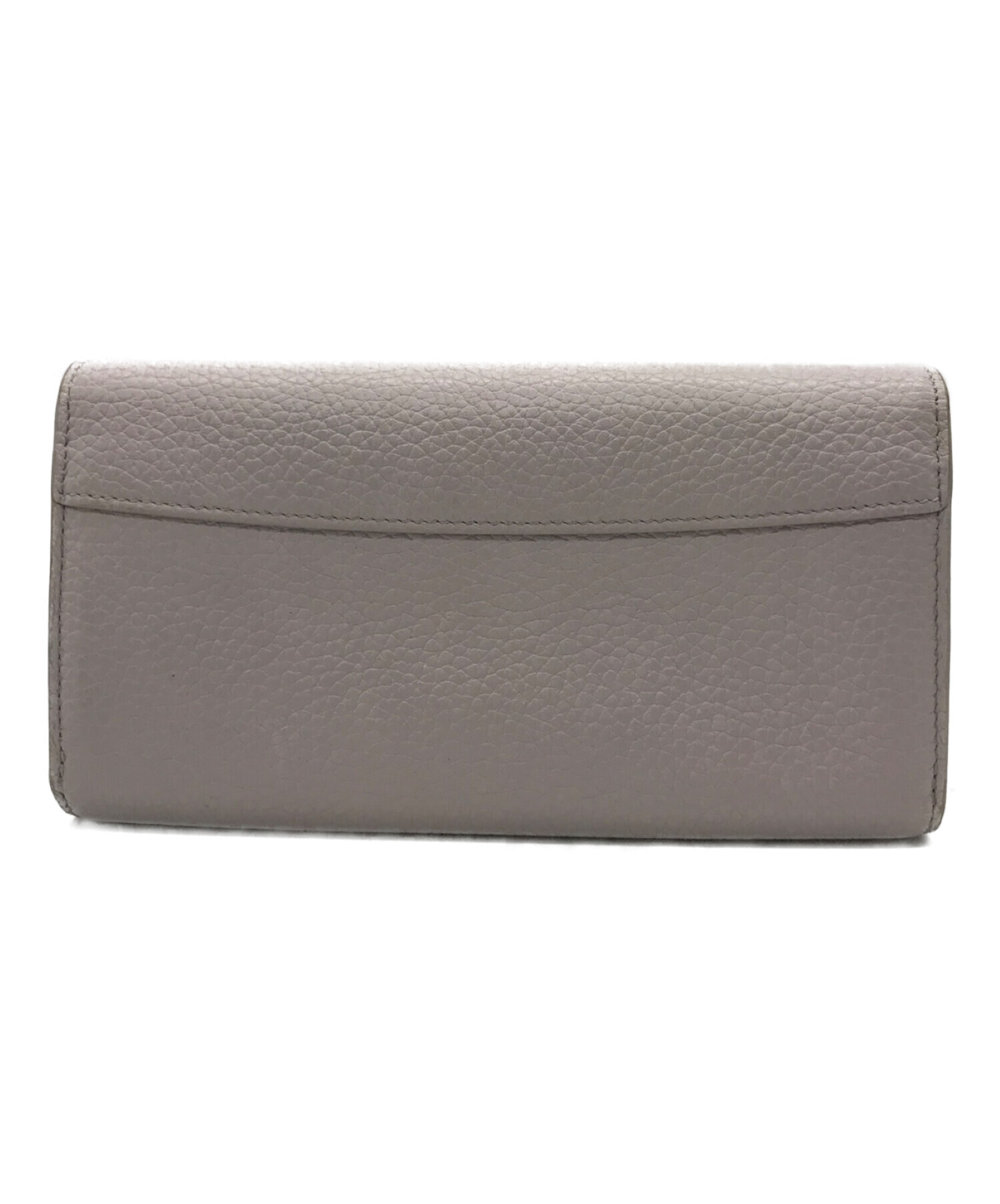中古・古着通販】LOUIS VUITTON (ルイ ヴィトン) ポルトフォイユ  