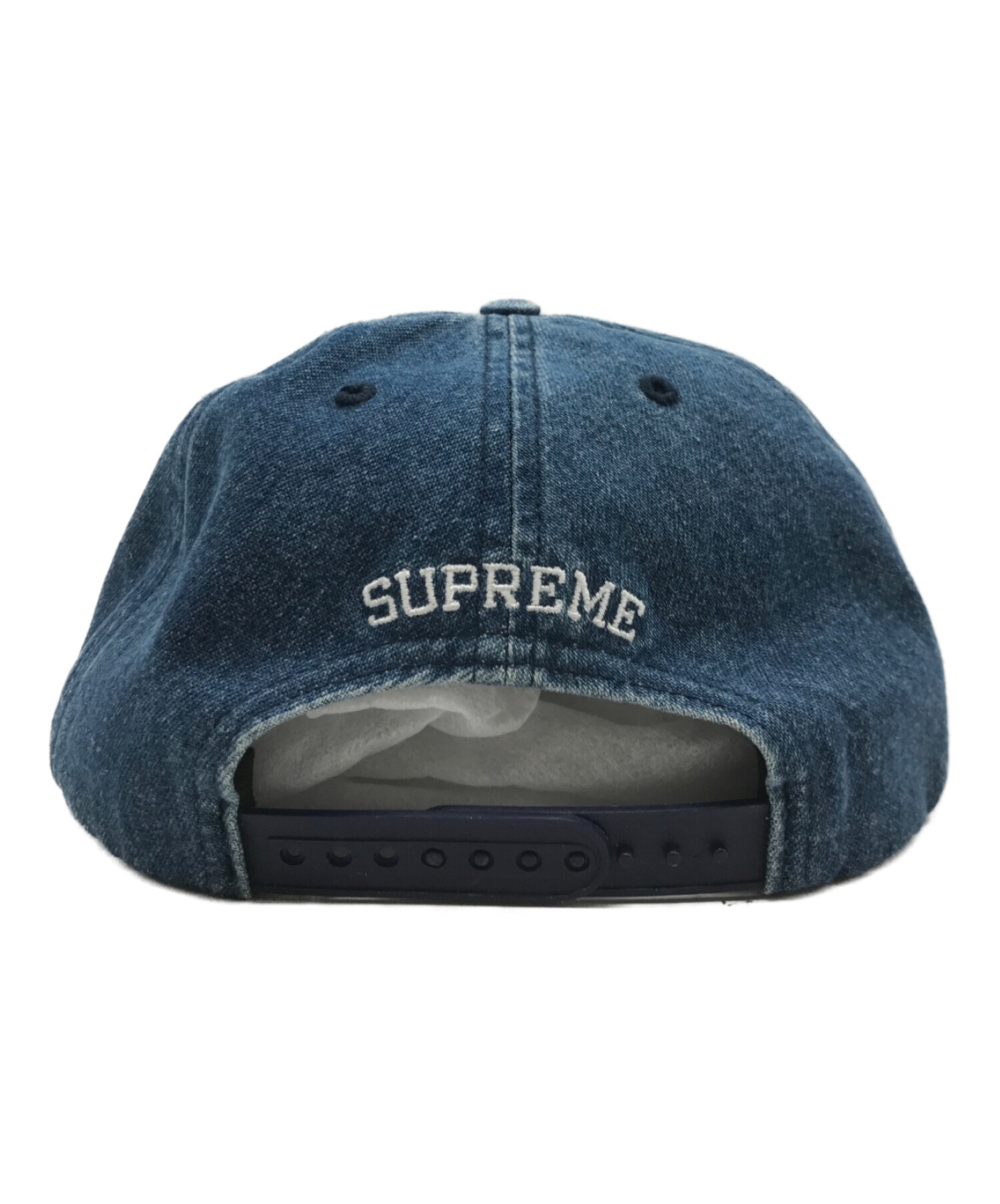 Supreme Horizon 5-Panel Cap シュプリーム キャップ