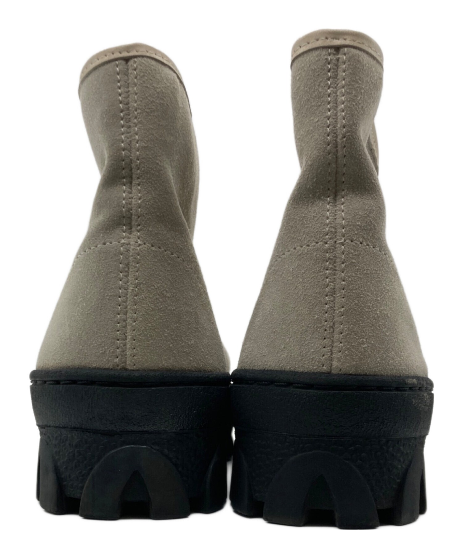 中古・古着通販】reproduction of found (リプロダクションオブ