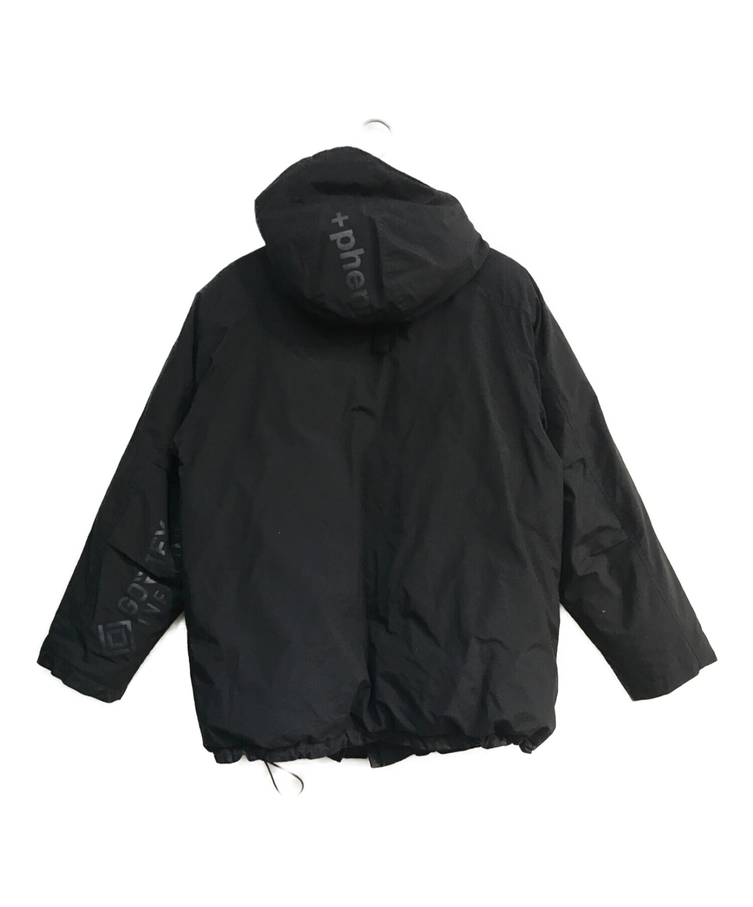 中古・古着通販】PHENIX (フェニックス) FREAK'S STORE (フリークス