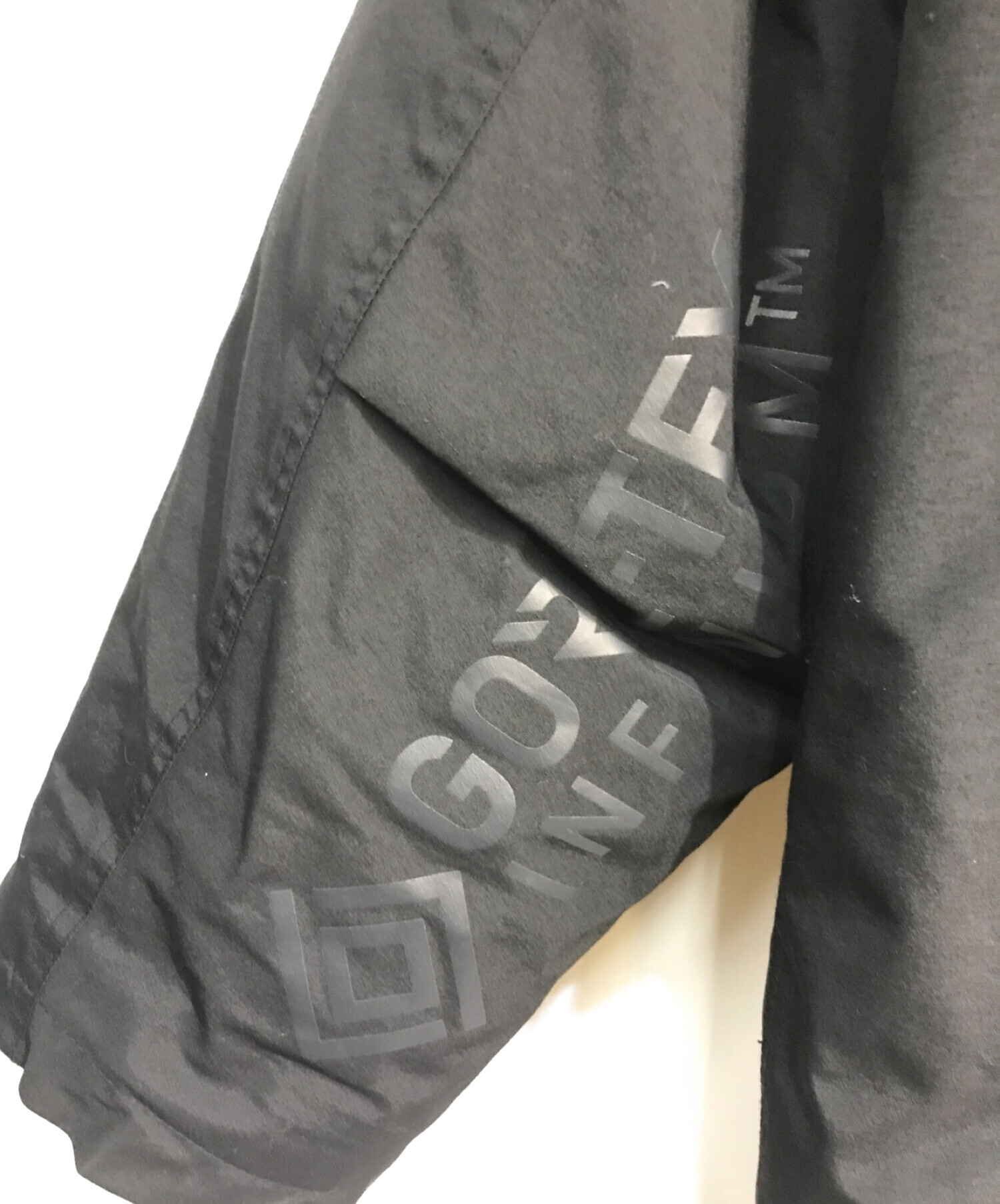 中古・古着通販】PHENIX (フェニックス) FREAK'S STORE (フリークス