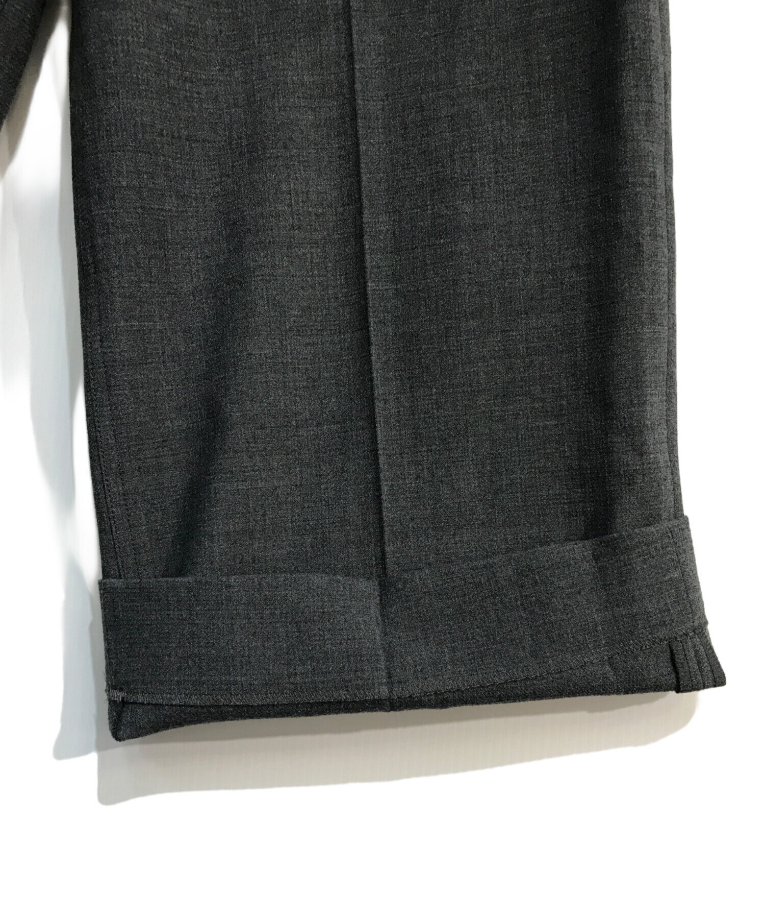 中古・古着通販】Col Pierrot (コルピエロ) MUSE de Deuxieme Classe