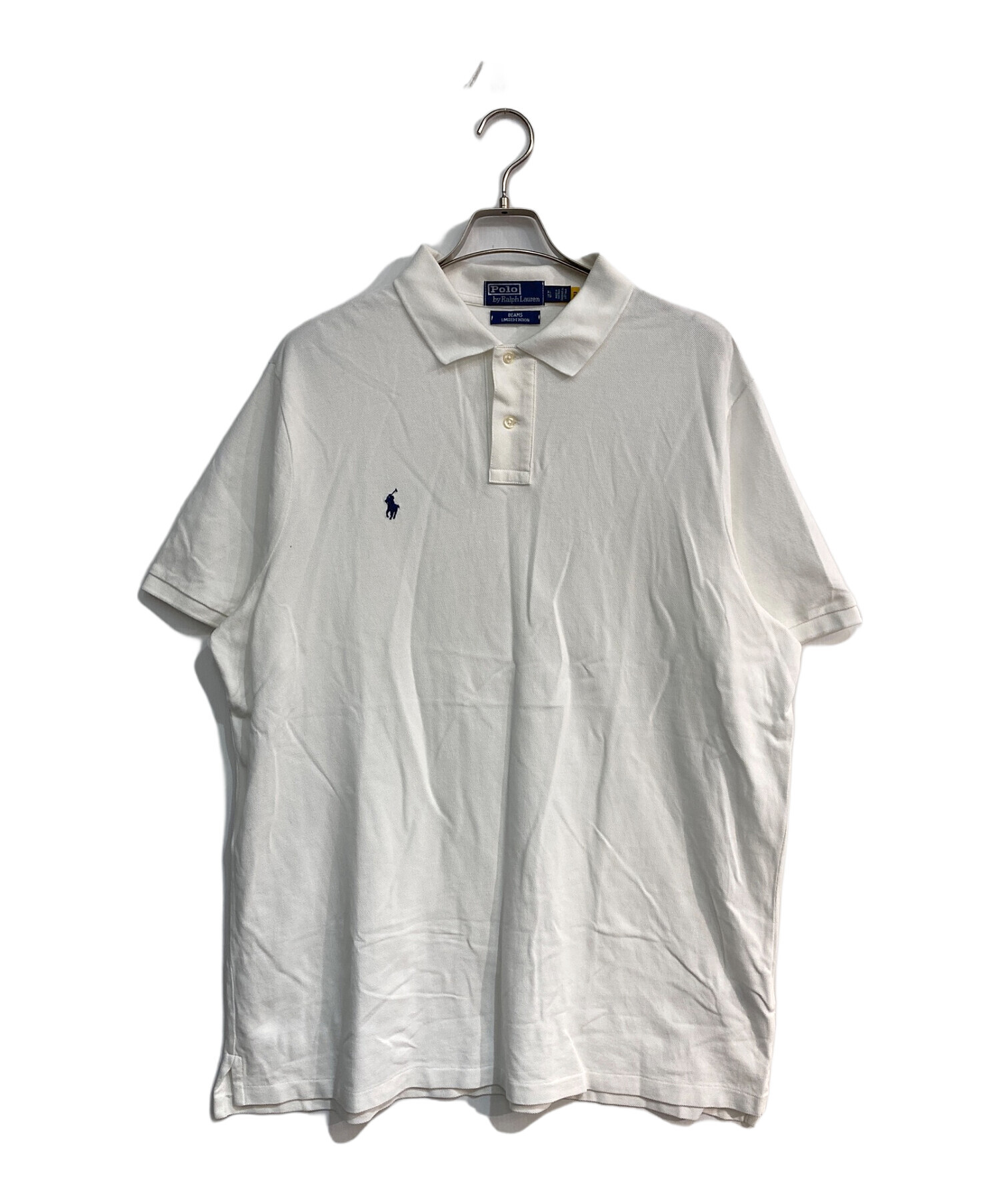 中古・古着通販】POLO RALPH LAUREN (ポロ・ラルフローレン