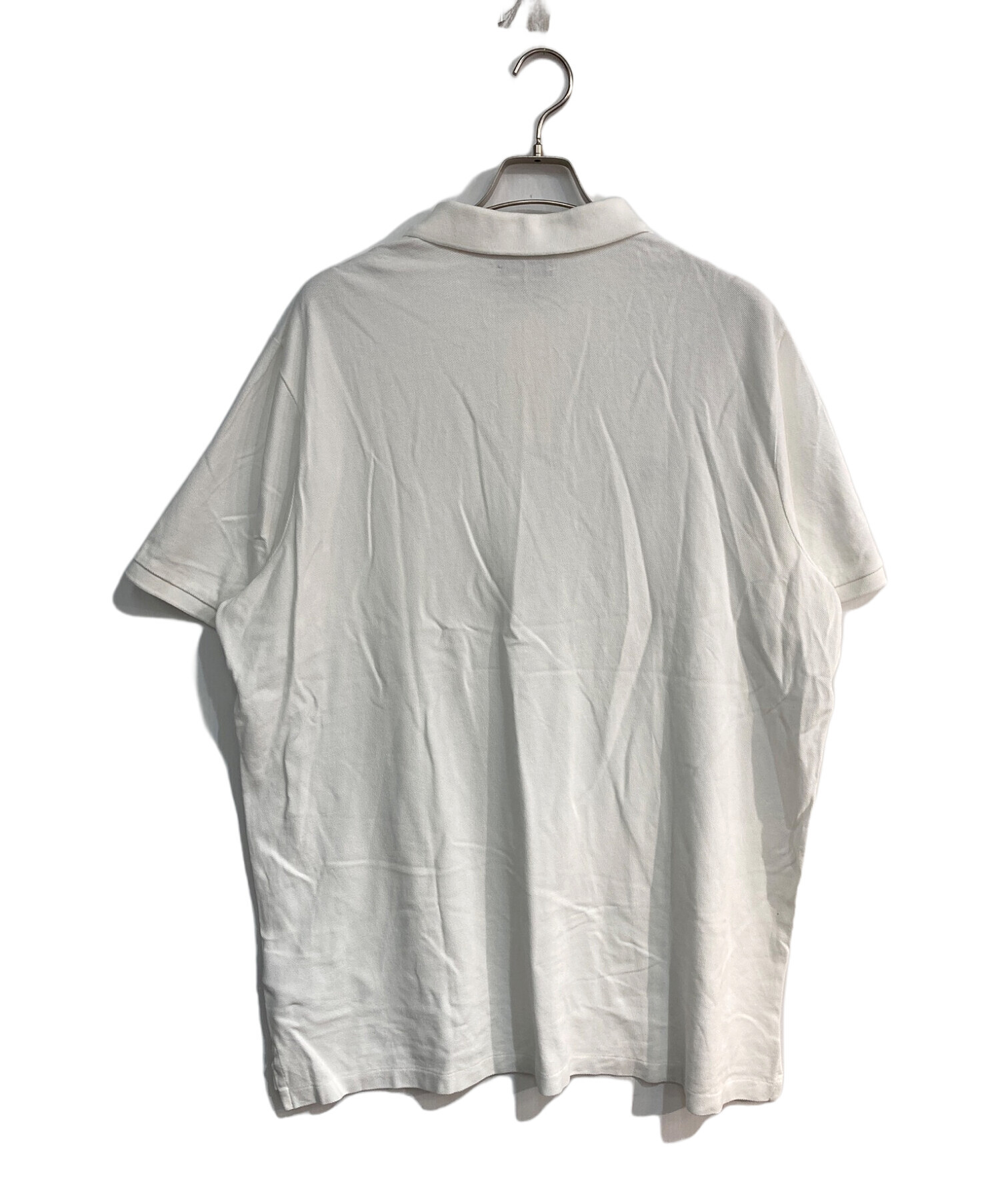 中古・古着通販】POLO RALPH LAUREN (ポロ・ラルフローレン