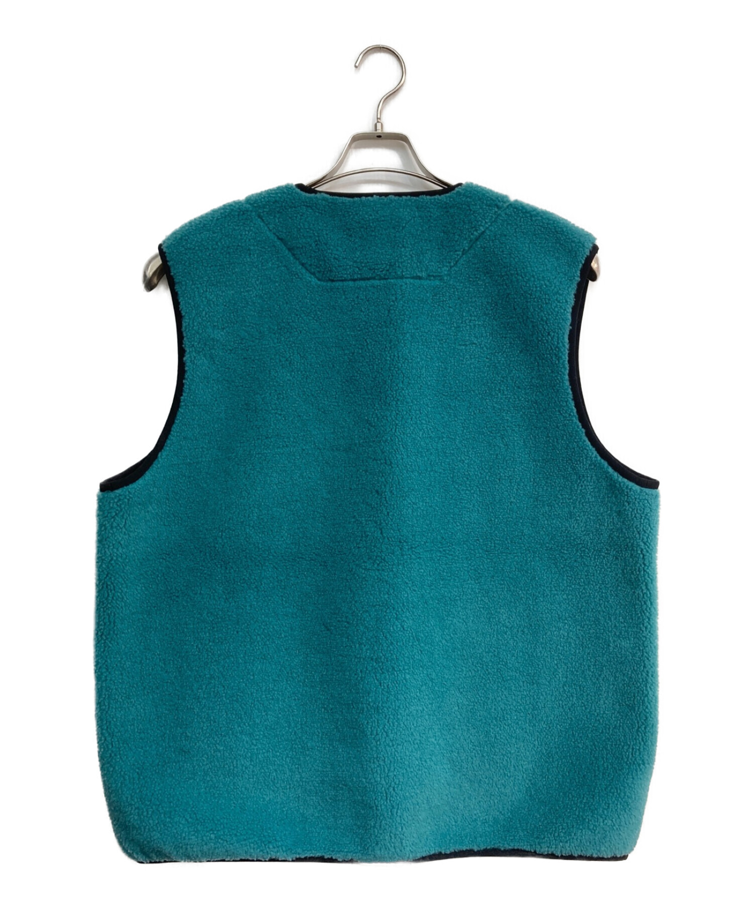 中古・古着通販】HELLY HANSEN (ヘリーハンセン) ファイバーパイル