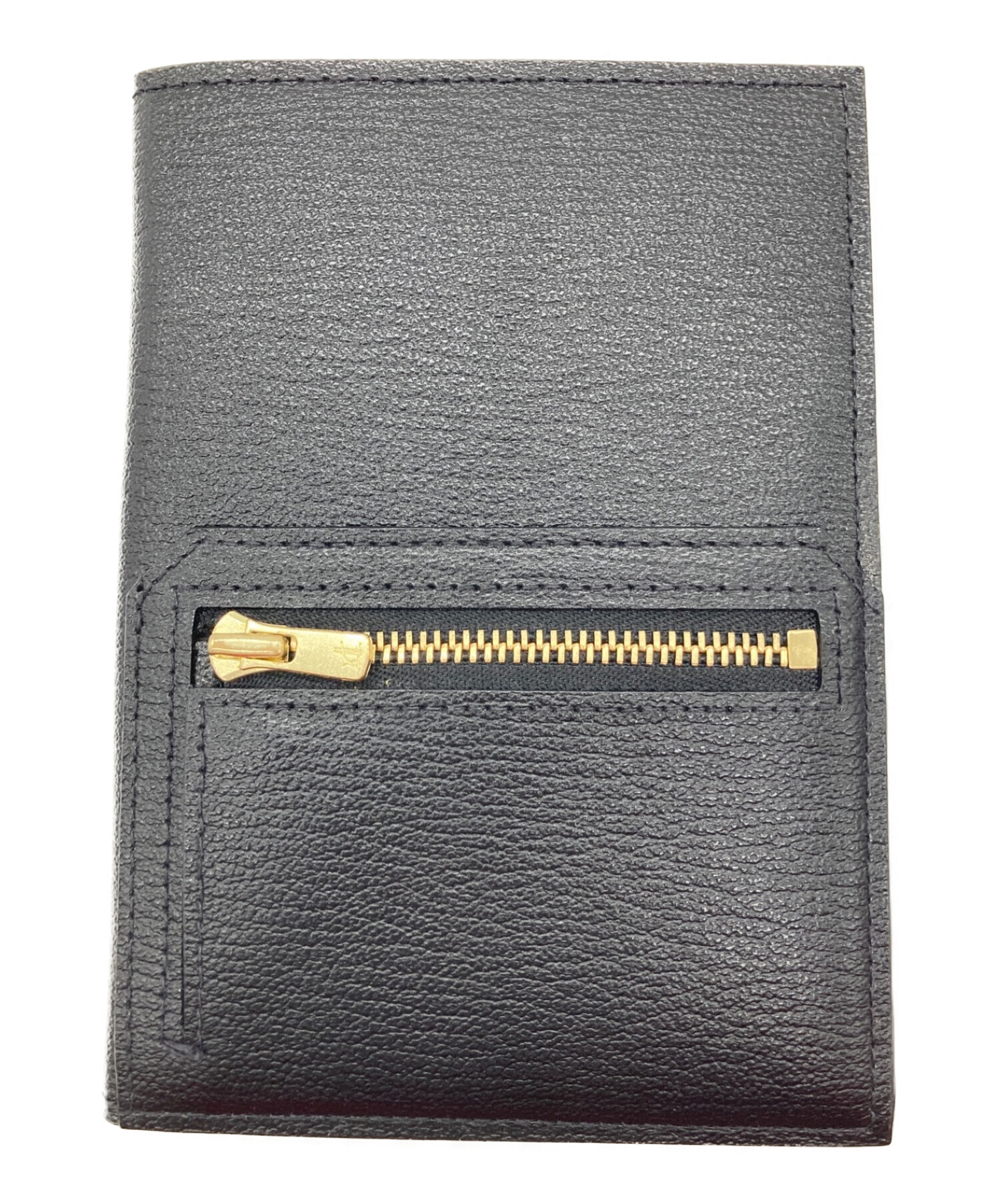 中古・古着通販】L 