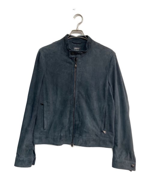 c0mi iruse トラックジャケット リメイク shury itimi c0mi iruse トラックジャケット リメイク shury itimi