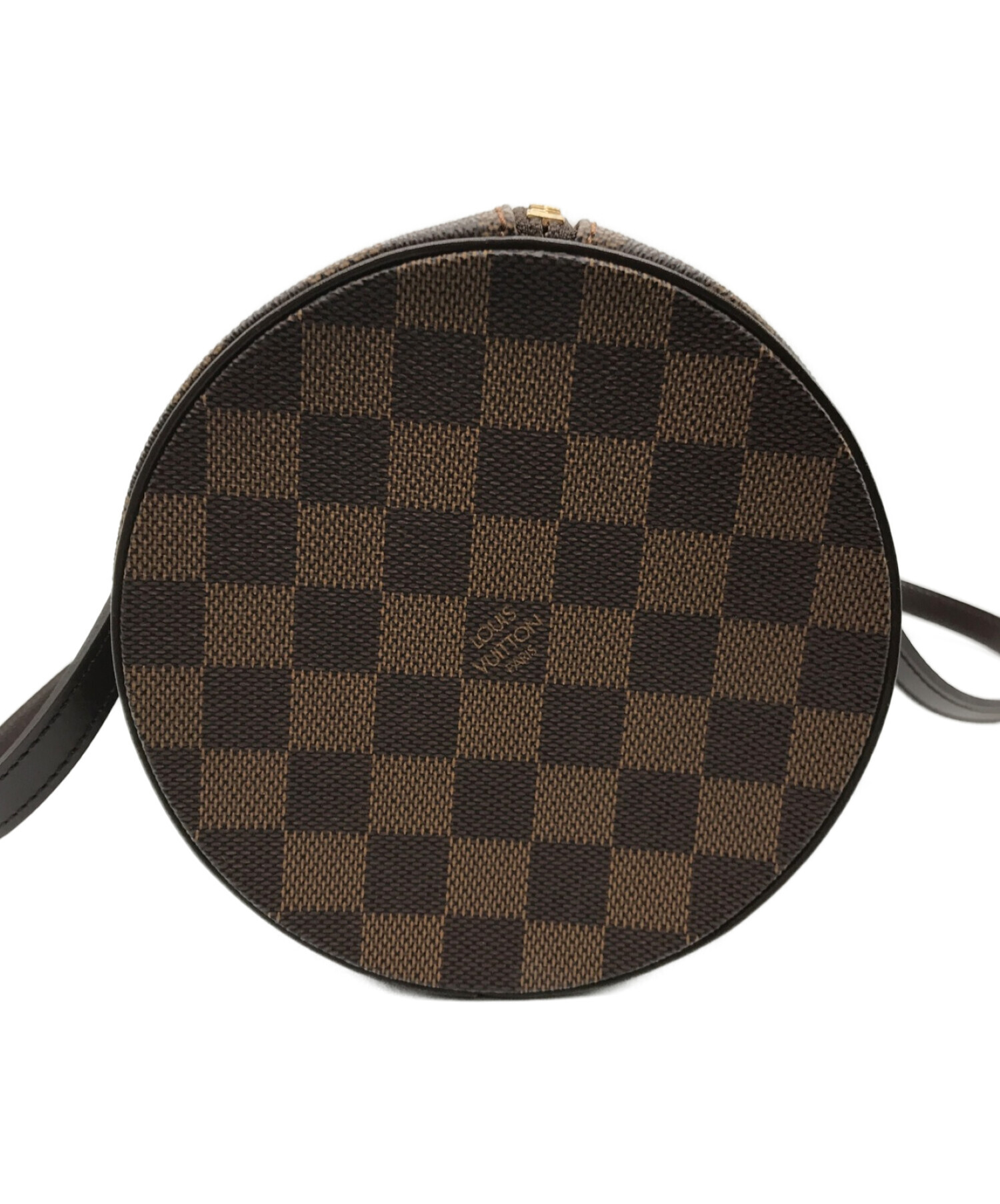 中古・古着通販】LOUIS VUITTON (ルイ ヴィトン) パピヨン30 ミニ 