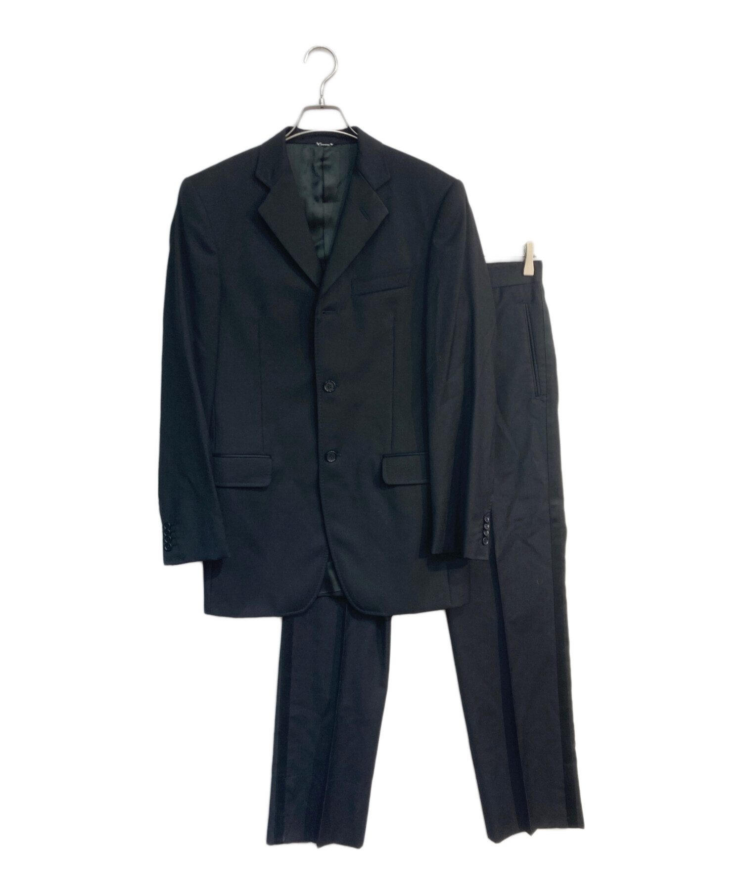 中古・古着通販】DOLCE & GABBANA (ドルチェ＆ガッバーナ