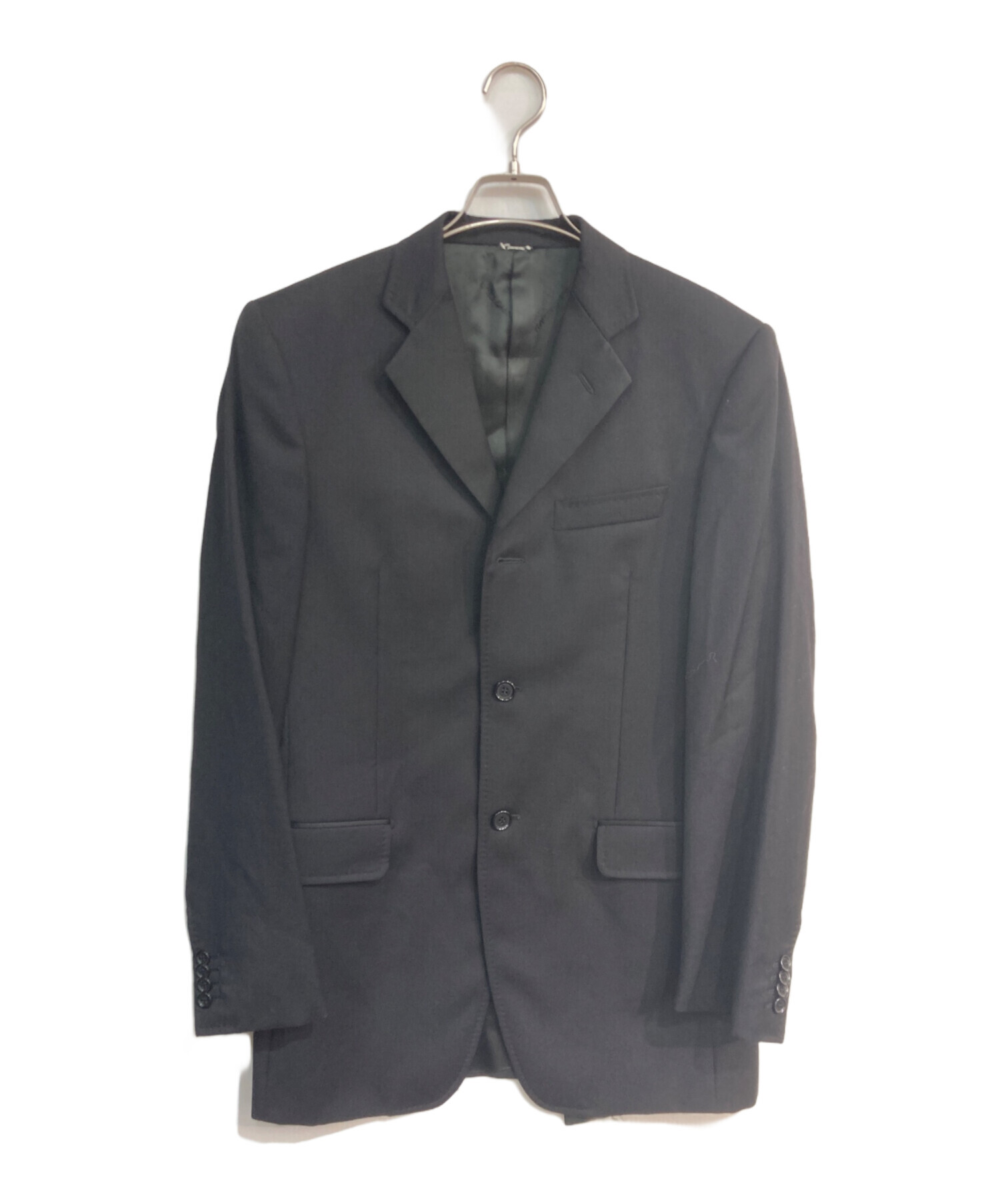 中古・古着通販】DOLCE & GABBANA (ドルチェ＆ガッバーナ