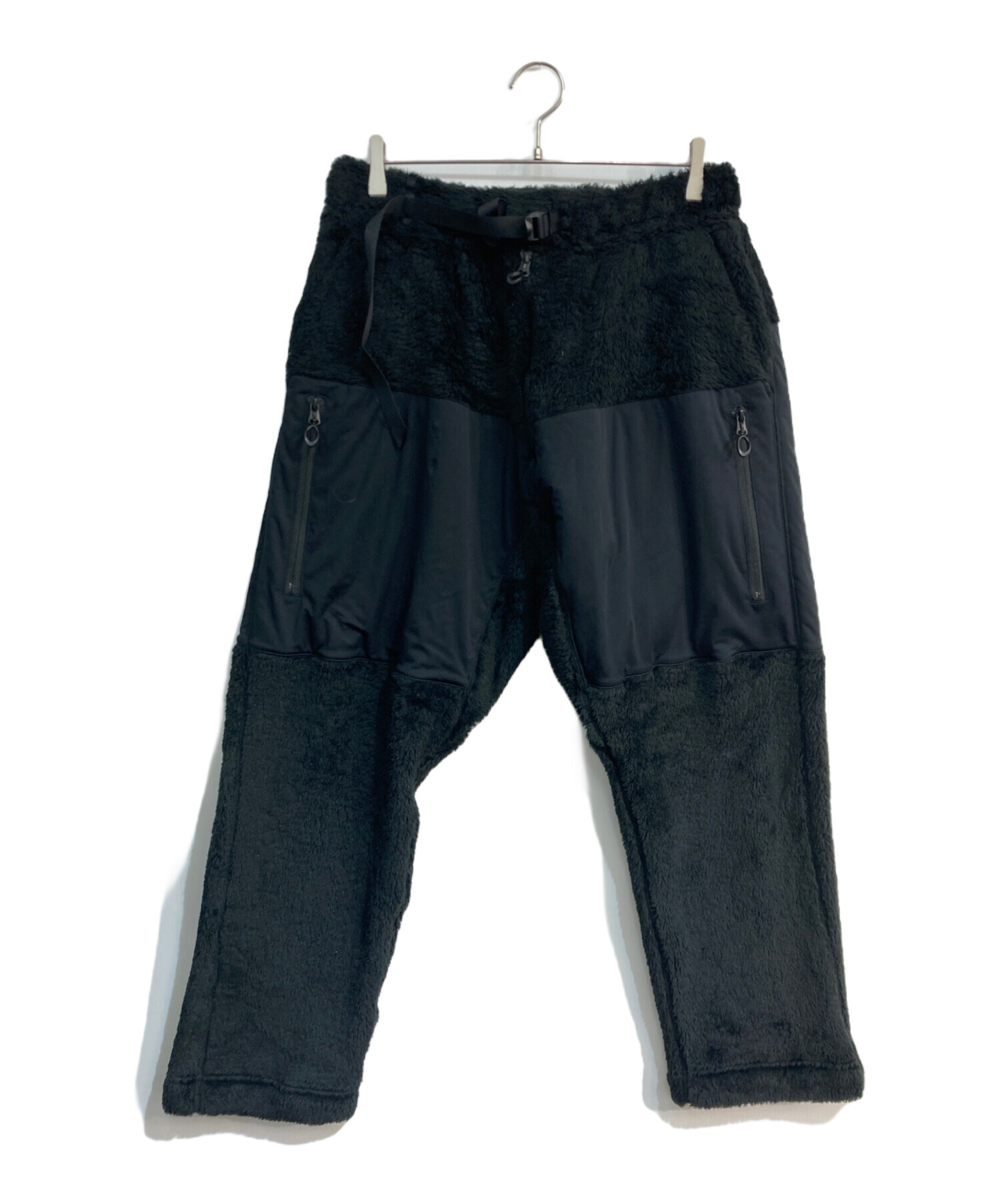 MOUT RECON TAILOR Low Loft Pant サイズ48 美品 中古・古着通販】mout recon tailor (マウトリーコンテーラー) Recon