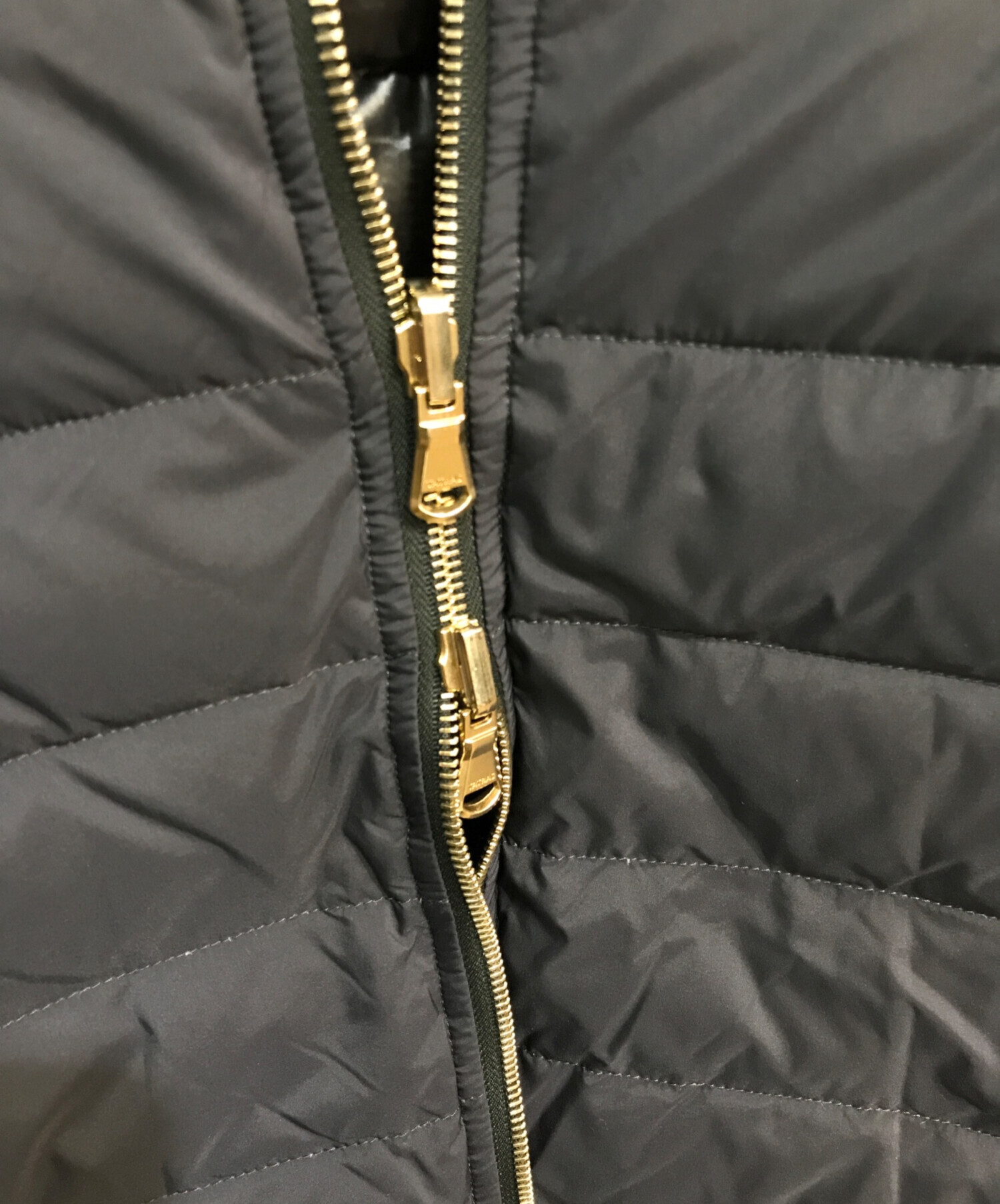 中古・古着通販】TATRAS (タトラス) UNITED ARROWS (ユナイテッド