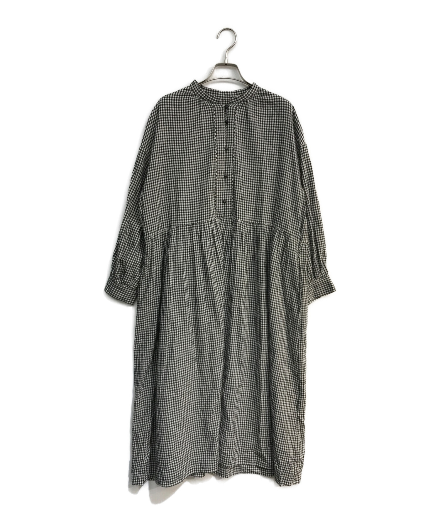 オオカミとフクロウフクロウと星降る夜のオーケストラ