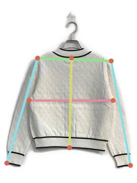 中古・古着通販】Pinky & Dianne (ピンキーアンドダイアン