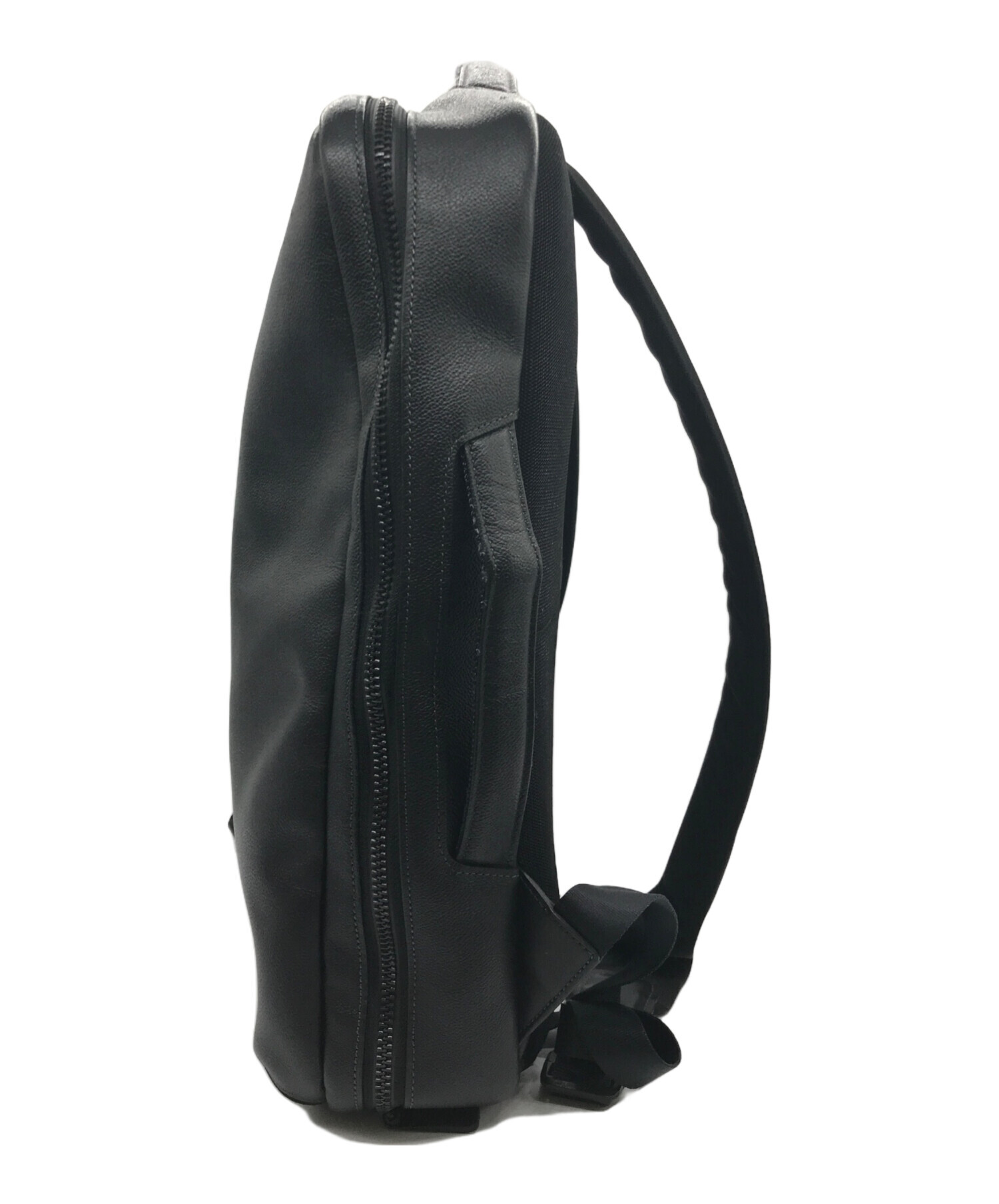 中古・古着通販】FARO (ファーロ) Urban 2Way Sack 2 ブラック