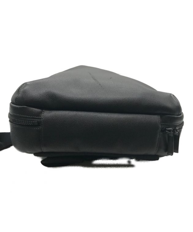 中古・古着通販】FARO (ファーロ) Urban 2Way Sack 2｜ブランド・古着