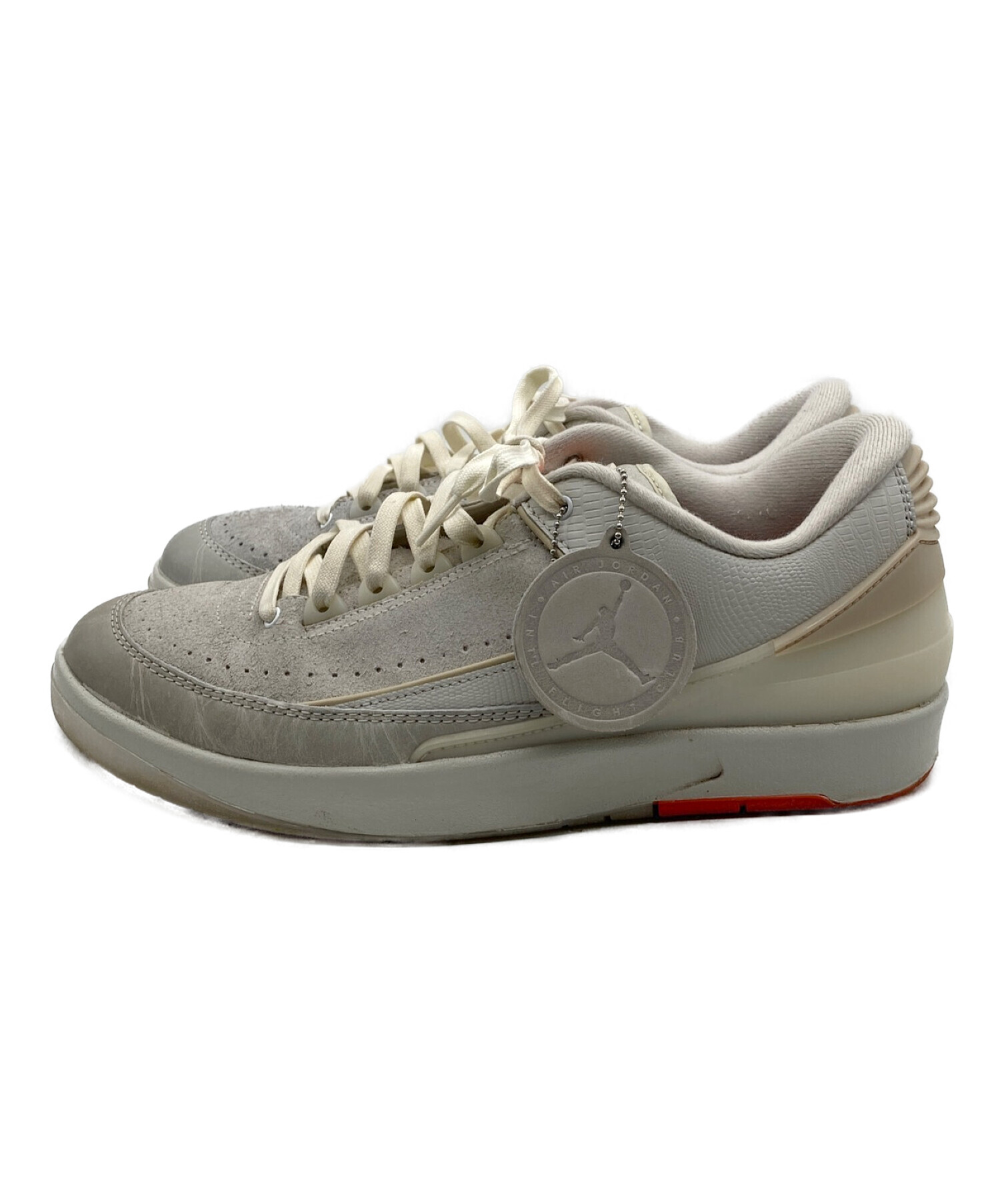 中古・古着通販】NIKE (ナイキ) Shelflife (シェルフライフ) Air 