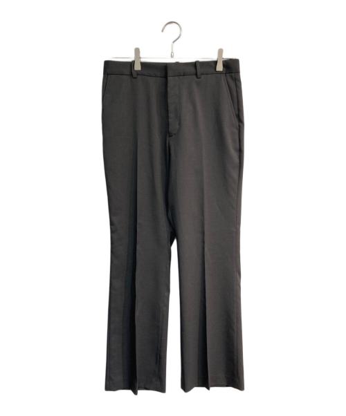 中古・古着通販】AP STUDIO (エーピーストゥディオ) DRY TWILL CROPPED 
