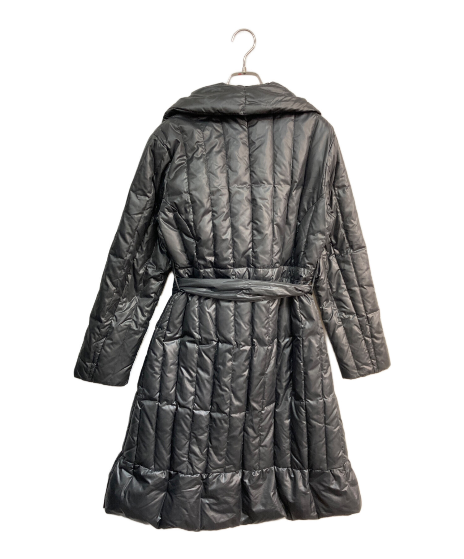 中古・古着通販】AMIAN HOUSE (アミアンハウス) ショールカラー 中古・古着通販】AMIAN HOUSE (アミアンハウス) ショールカラー