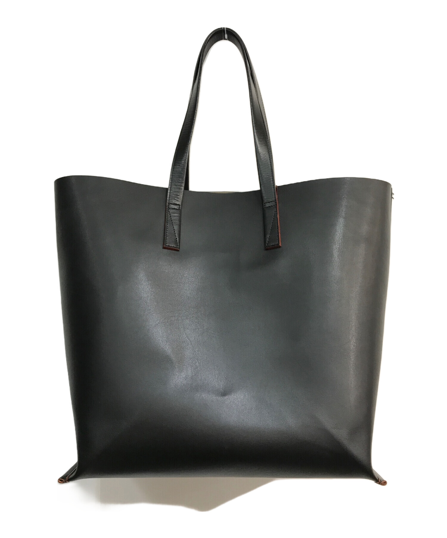 トートバッグ バッグ ＜hALON＞ WEEKDAY TOTE/トートバッグ