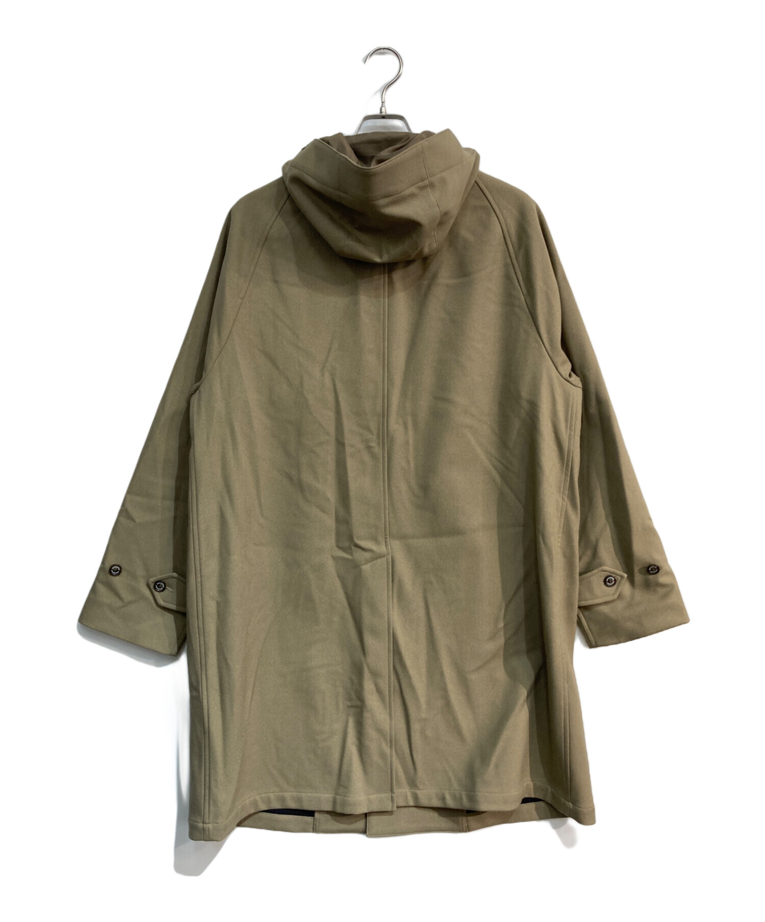 中古・古着通販】MACKINTOSH PHILOSOPHY (マッキントッシュ