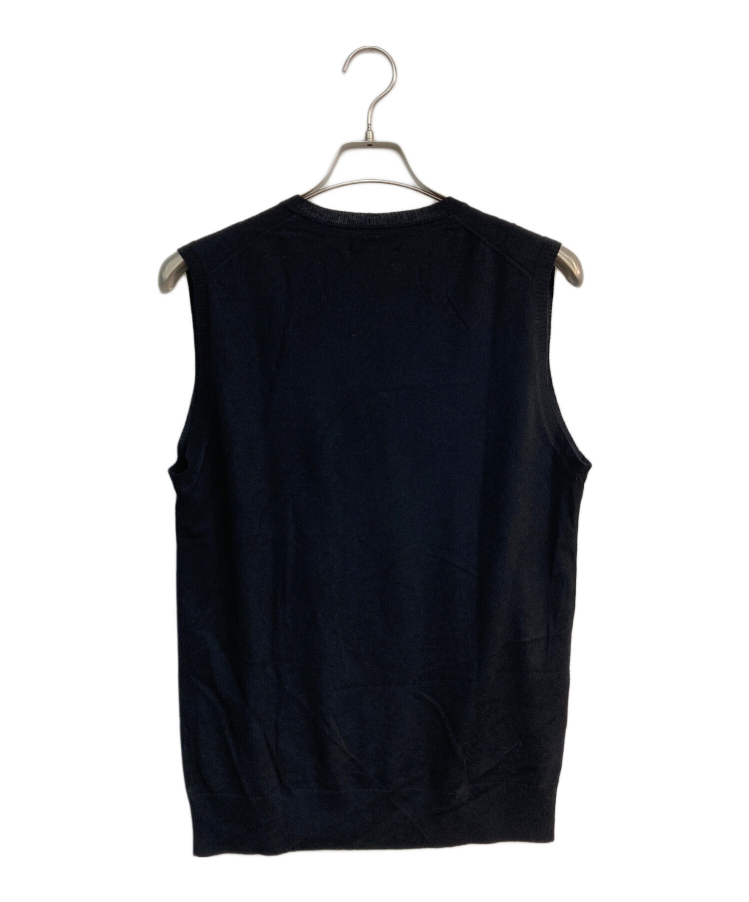 中古・古着通販】BURBERRY BLACK LABEL (バーバリーブラックレーベル