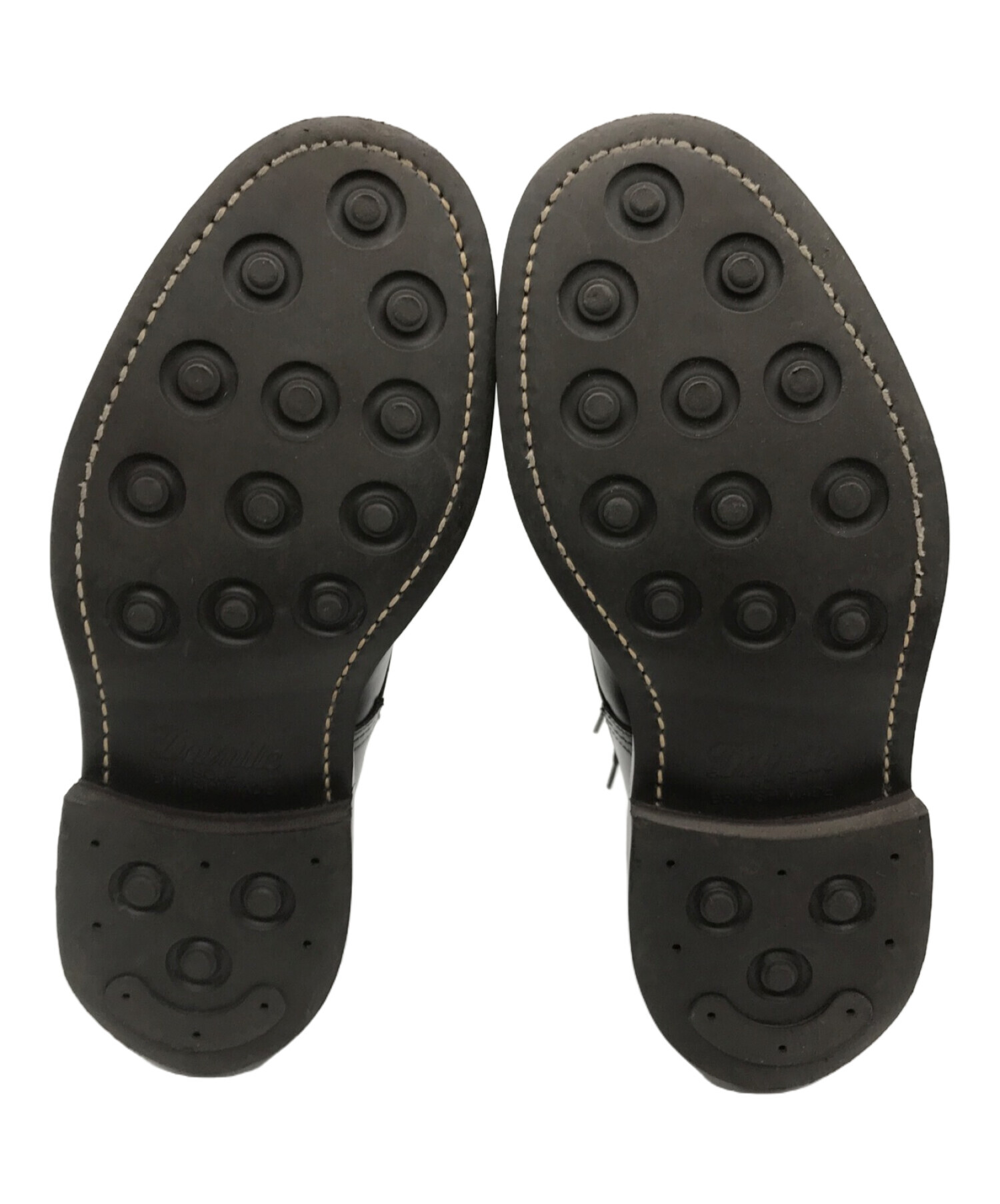 中古・古着通販】Tricker