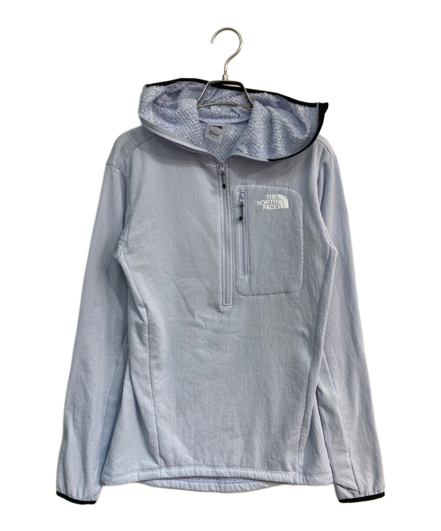 中古・古着通販】THE NORTH FACE (ザ ノース フェイス) エクスペ 
