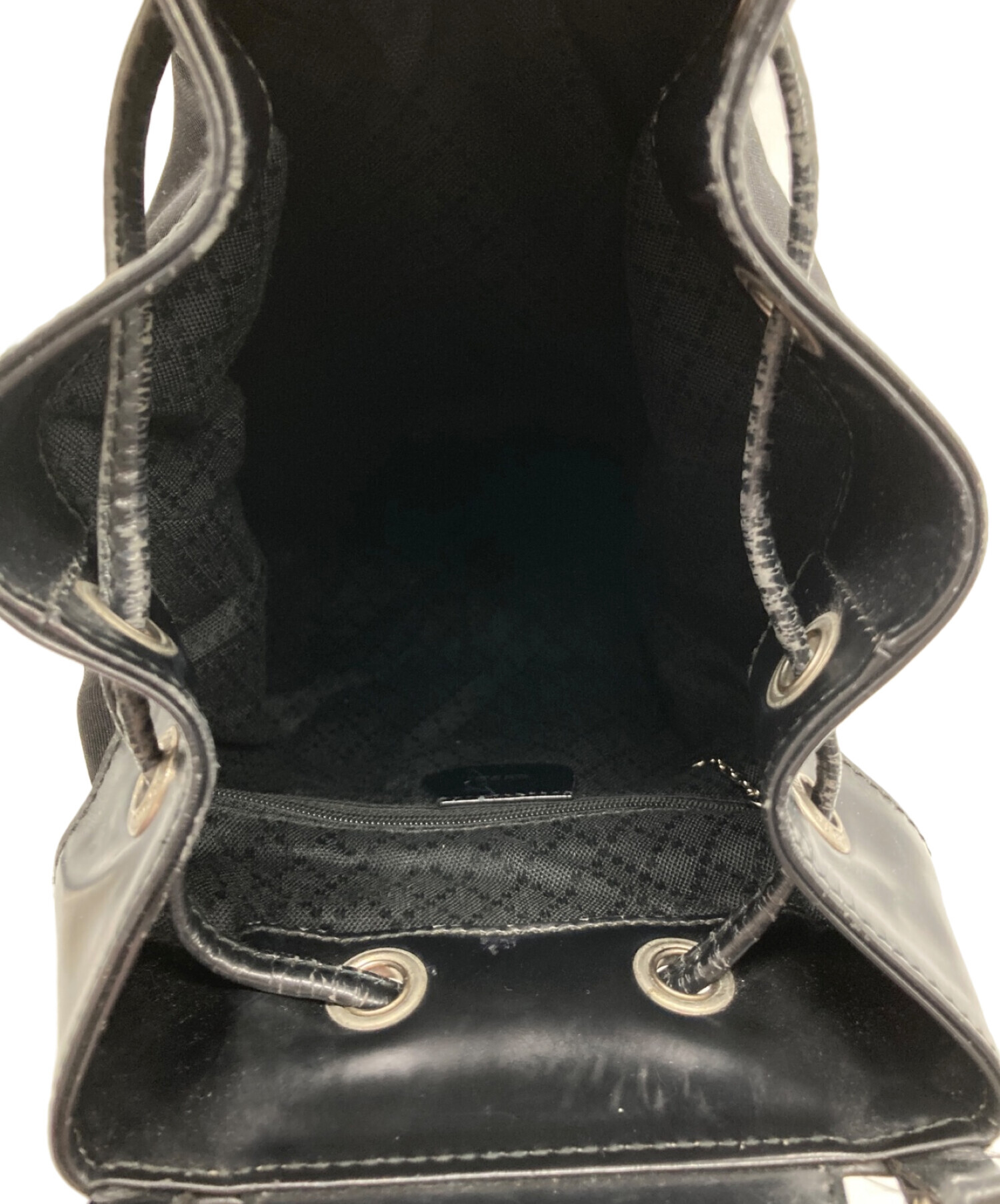 中古・古着通販】GUCCI (グッチ) ショルダーバッグ 003-2113-0036