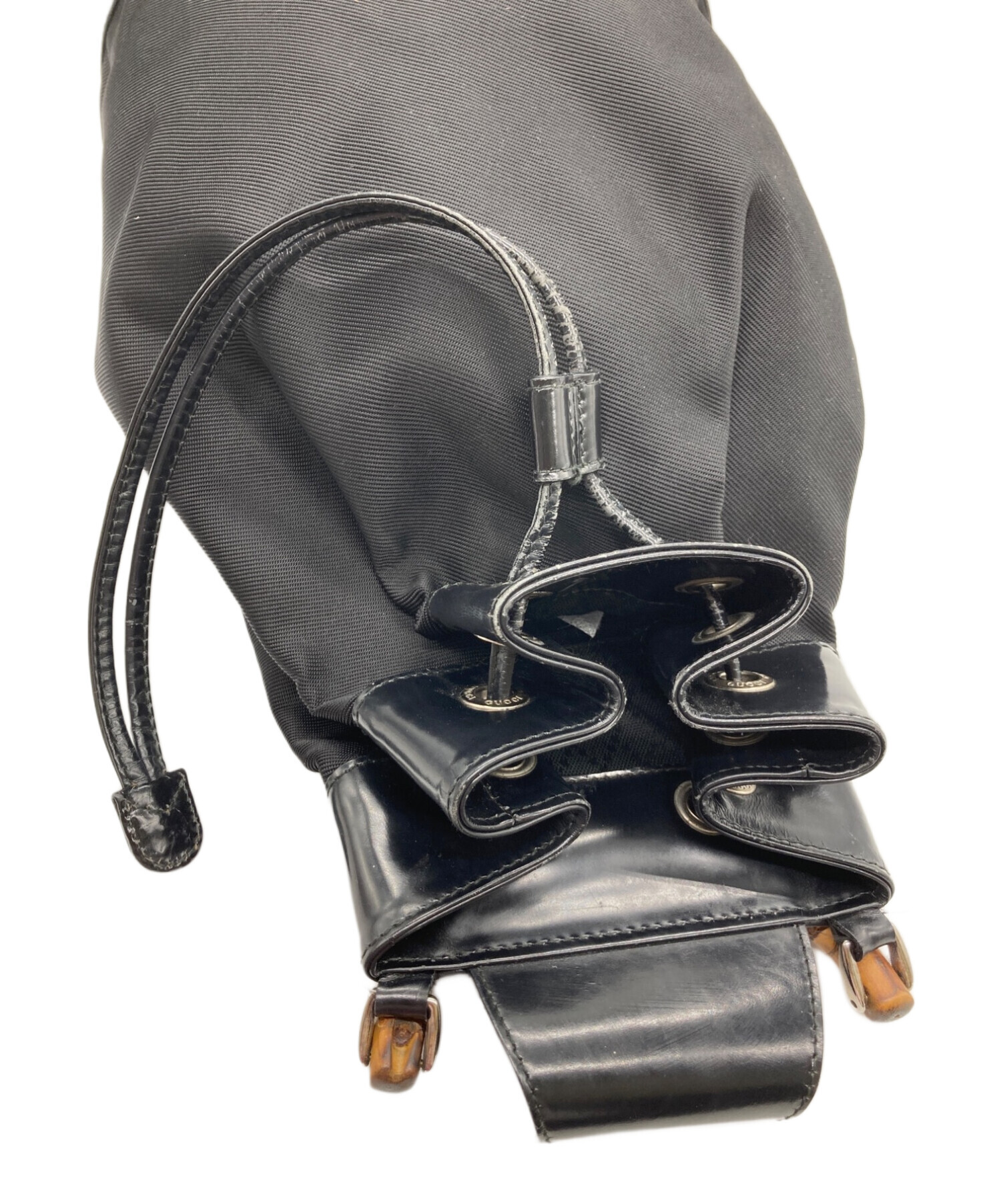 中古・古着通販】GUCCI (グッチ) ショルダーバッグ 003-2113-0036