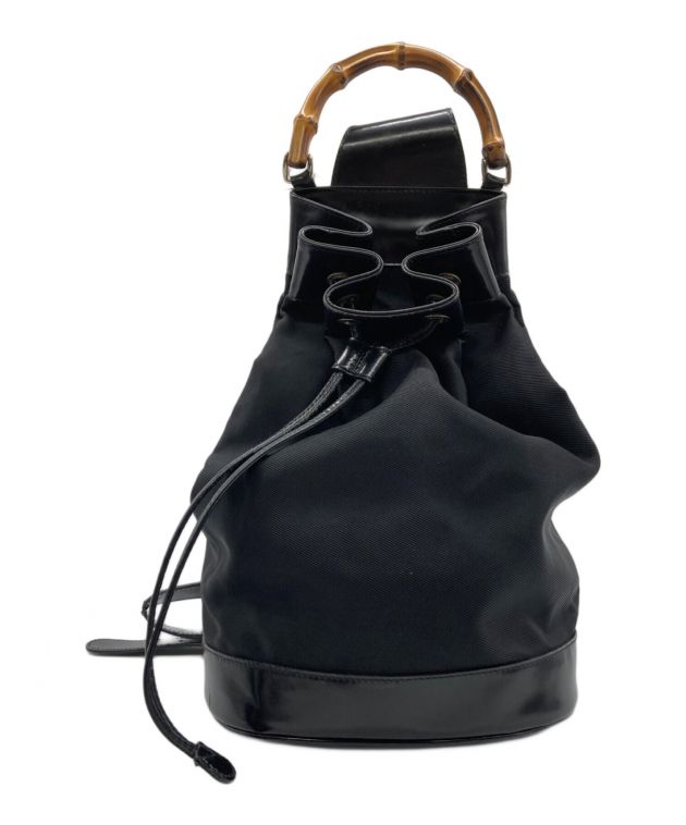 中古・古着通販】GUCCI (グッチ) ショルダーバッグ 003-2113-0036