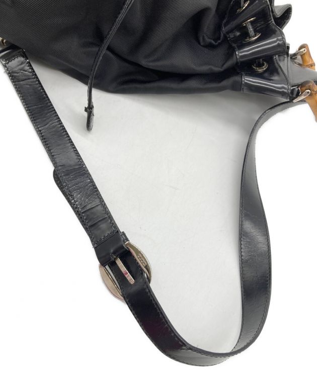 中古・古着通販】GUCCI (グッチ) ショルダーバッグ 003-2113-0036