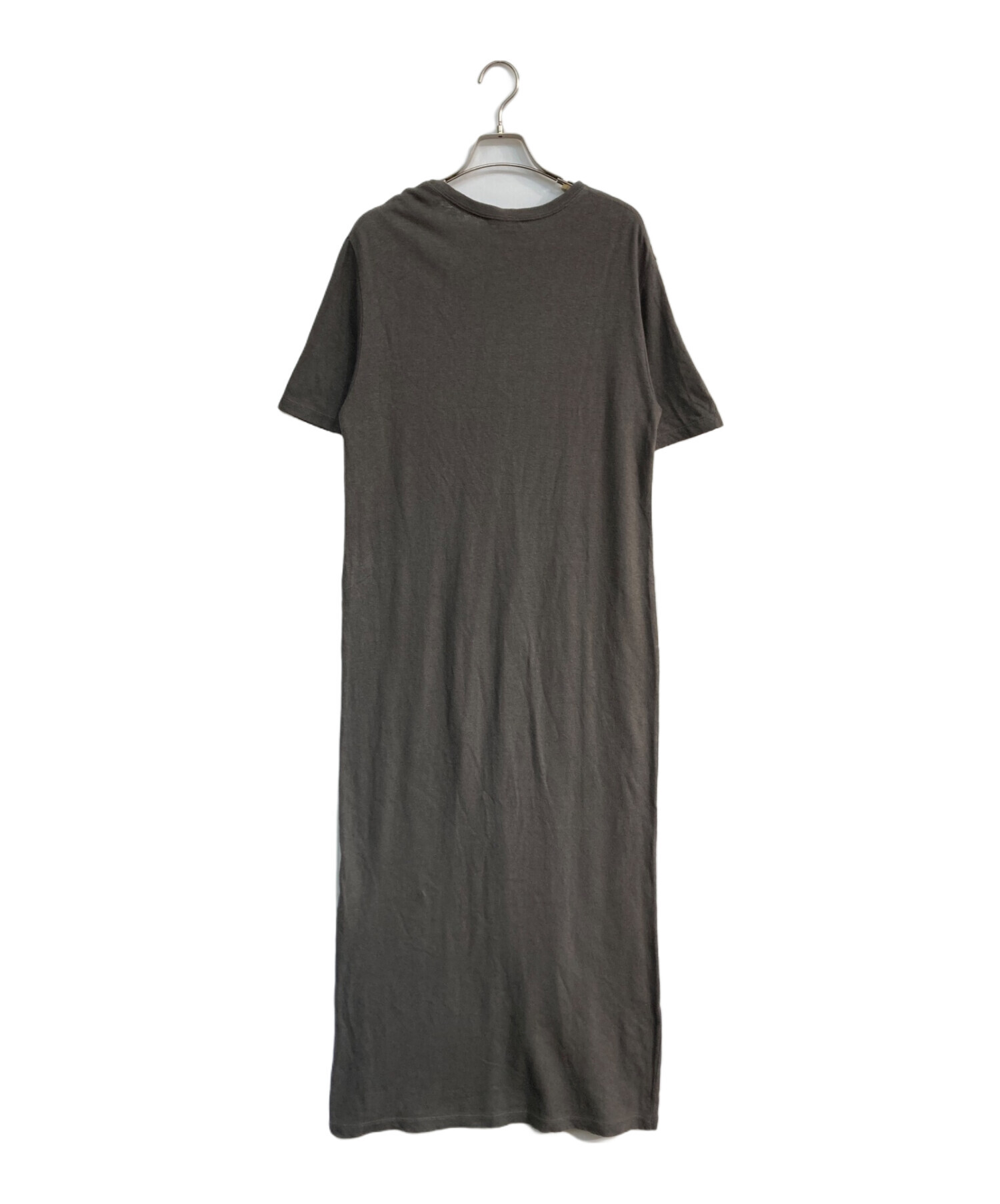 中古・古着通販】EVERYDAY I LIKE. (エヴリデイ アイ ライク) Li/Co  