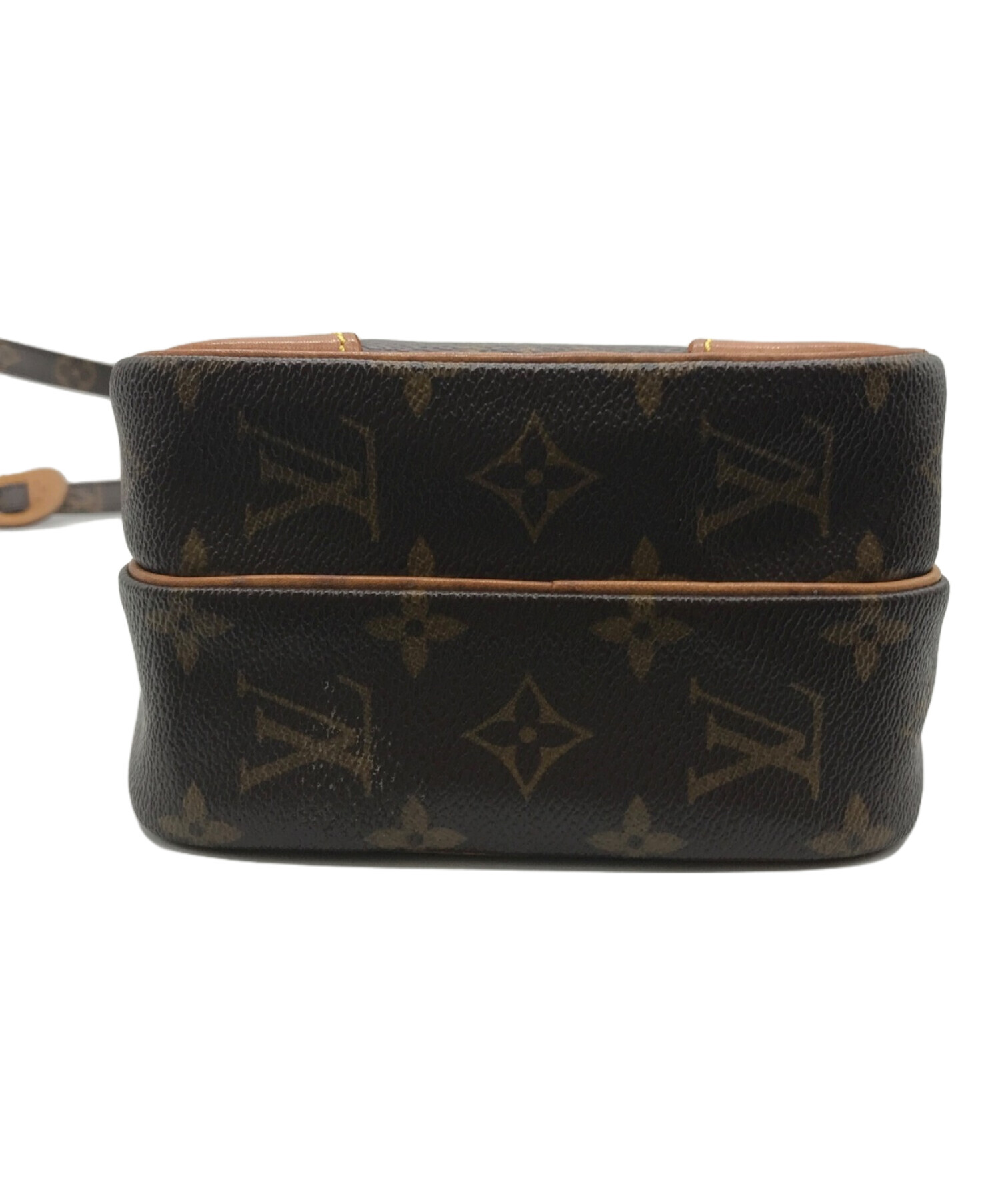 中古・古着通販】LOUIS VUITTON (ルイ ヴィトン) ショルダー