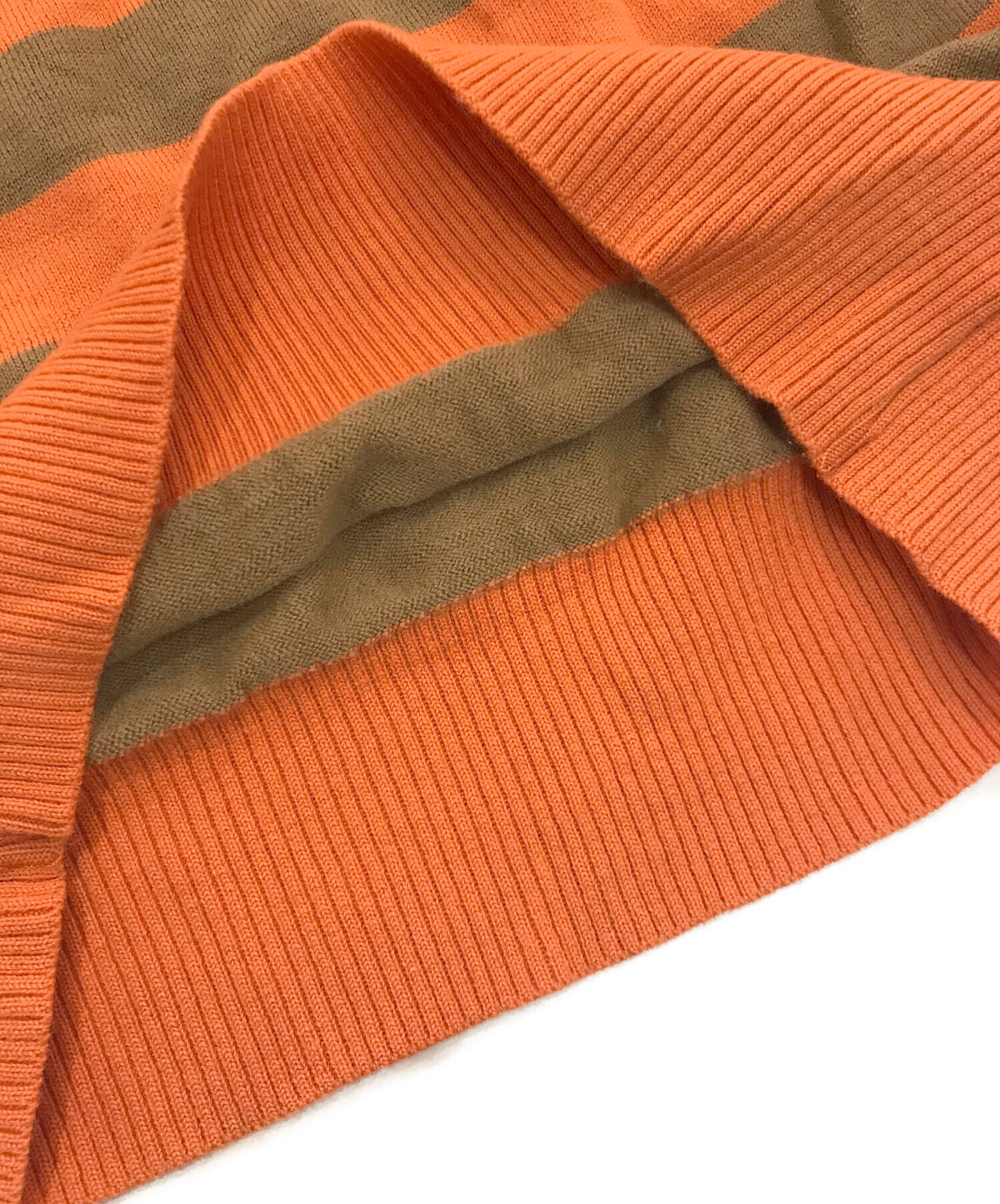 中古・古着通販】BURBERRY BLUE LABEL (バーバリーブルーレーベル