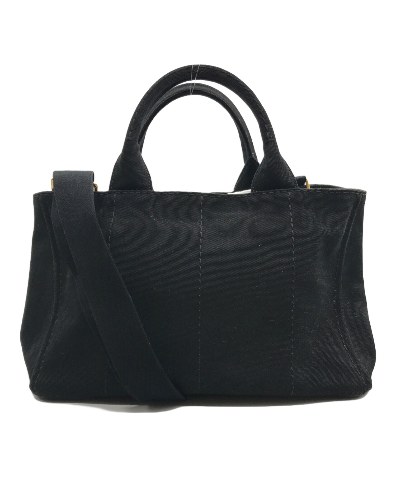 カナダで購入しました。 パナソニック VL-SWE710KF インターホン Panasonic インターホン VL