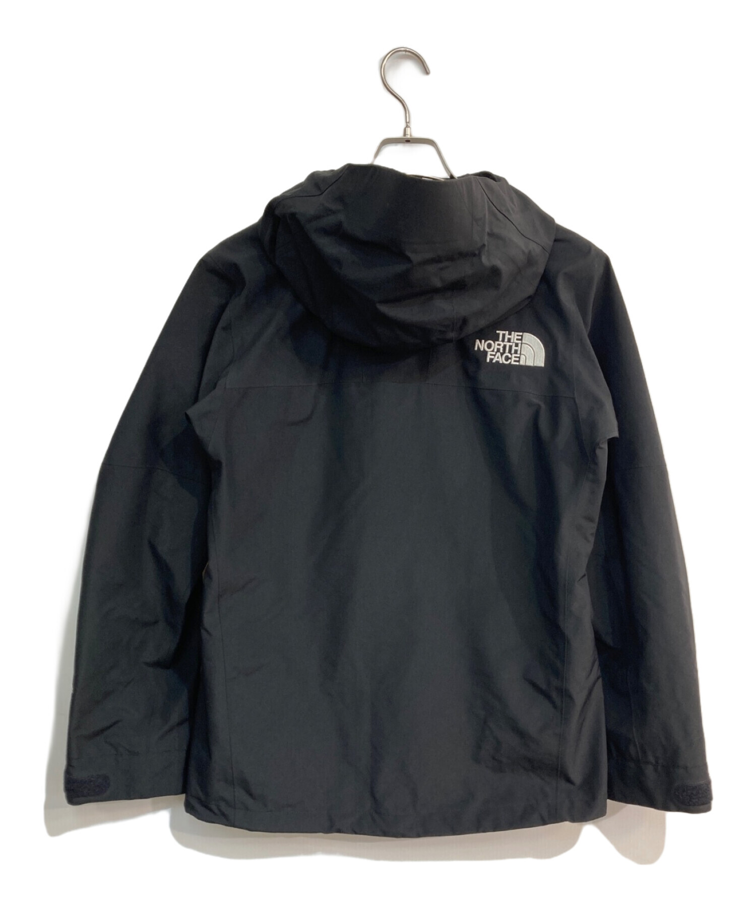 中古・古着通販】THE NORTH FACE (ザ ノース フェイス 中古・古着通販】THE NORTH FACE (ザ ノース フェイス