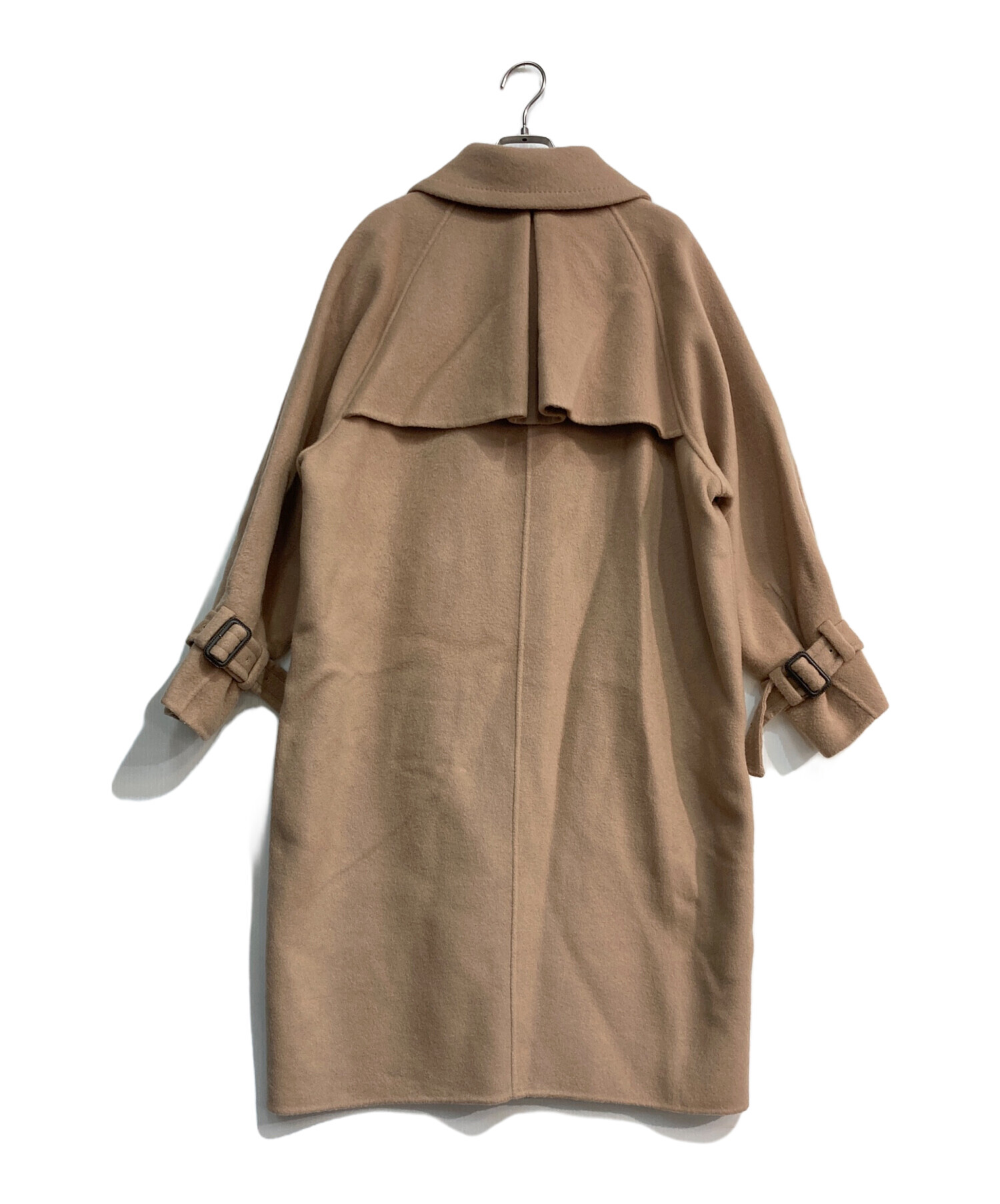 中古・古着通販】Diagram GRACE CONTINENTAL (ダイアグラム グレース