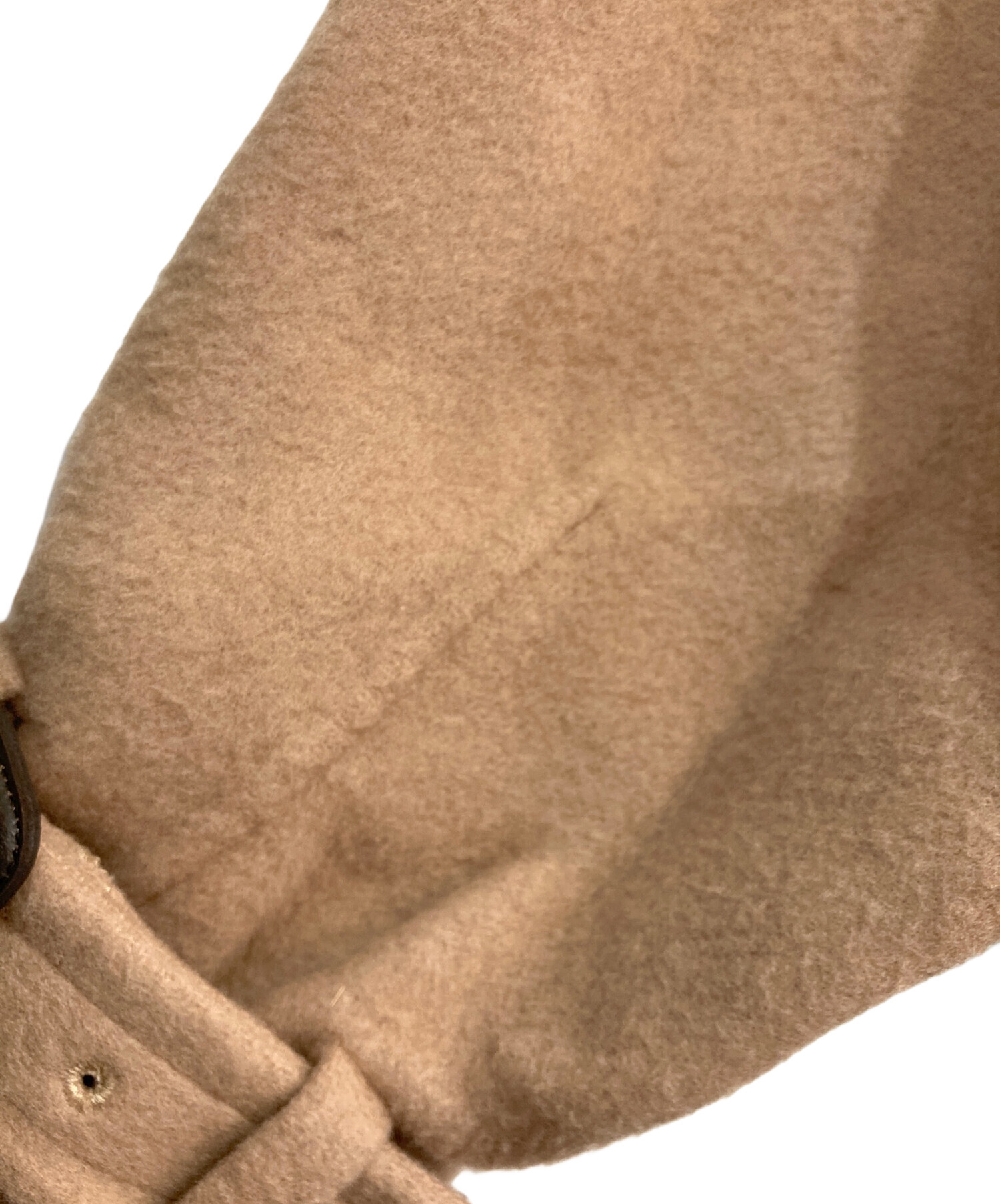 中古・古着通販】Diagram GRACE CONTINENTAL (ダイアグラム グレース