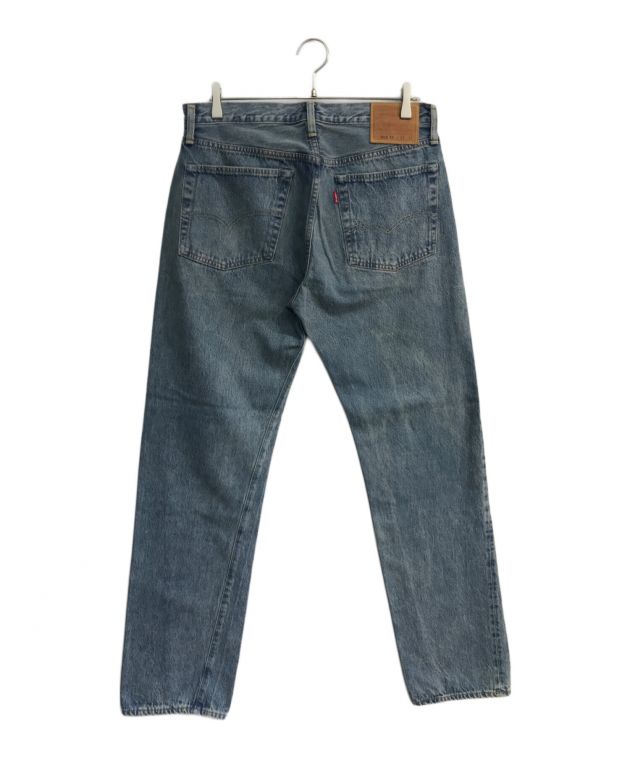 Levi's 501Z XX デニムパンツ W34 L32