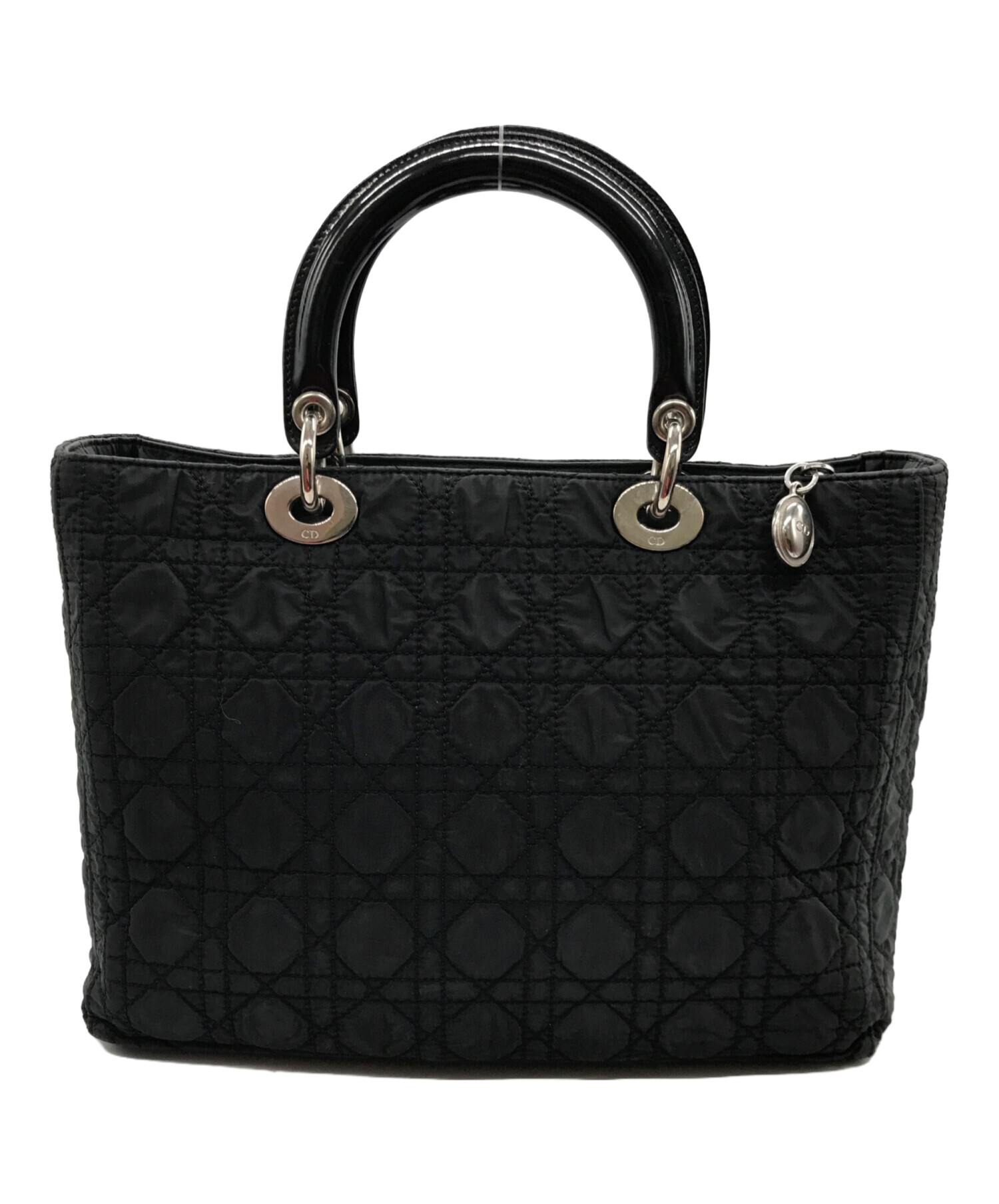 中古・古着通販】Christian Dior (クリスチャン ディオール) レディ 