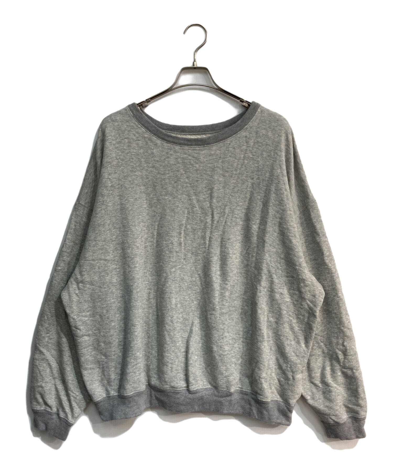 中古・古着通販】STANDARD JOURNAL (スタンダード ジャーナル) MINAMI  